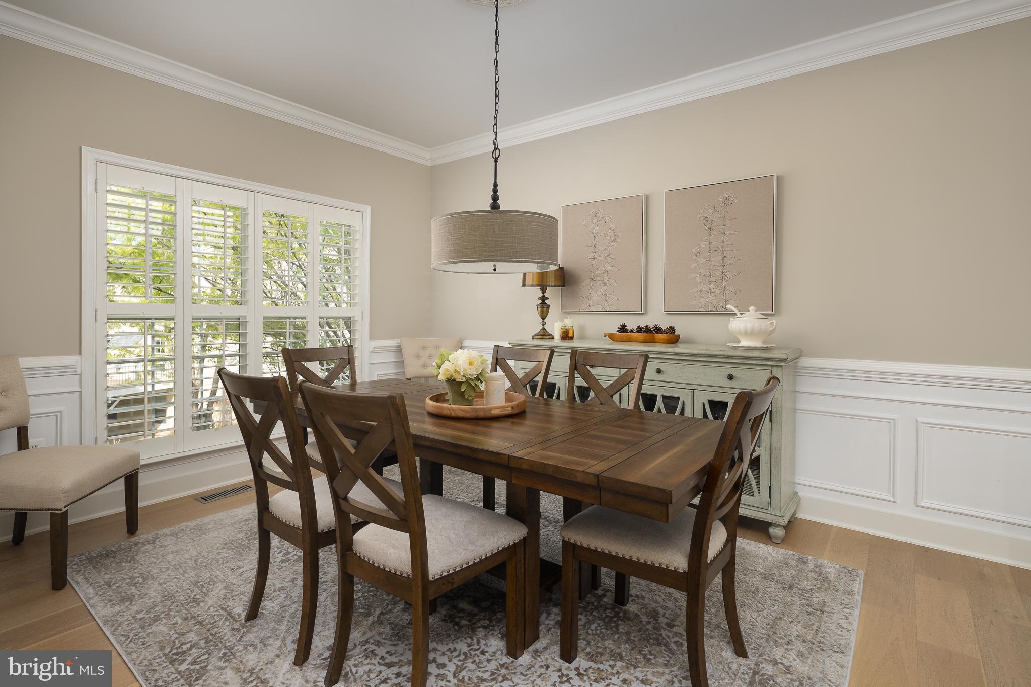 BREYERTON - Residential