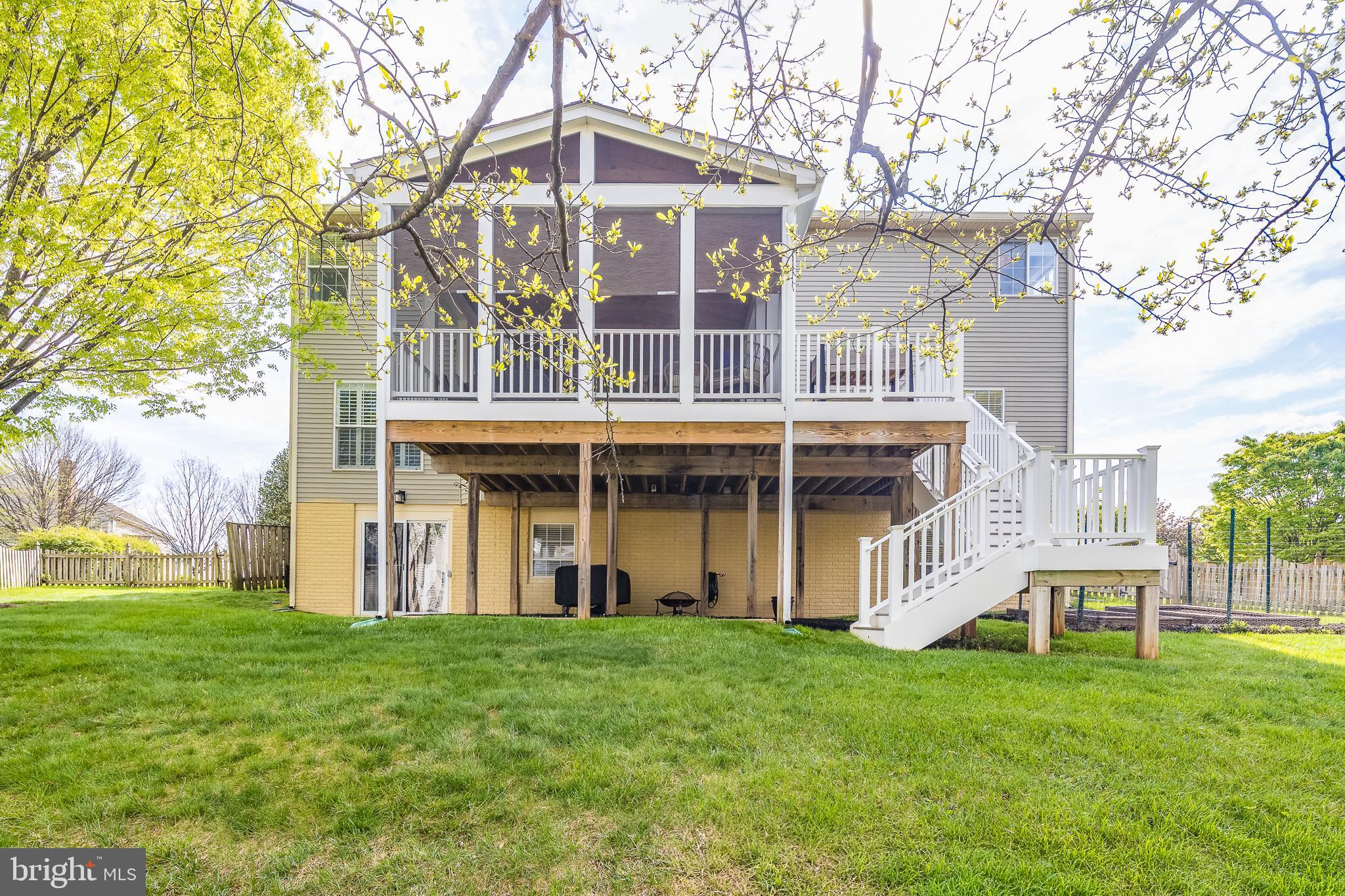 BREYERTON - Residential