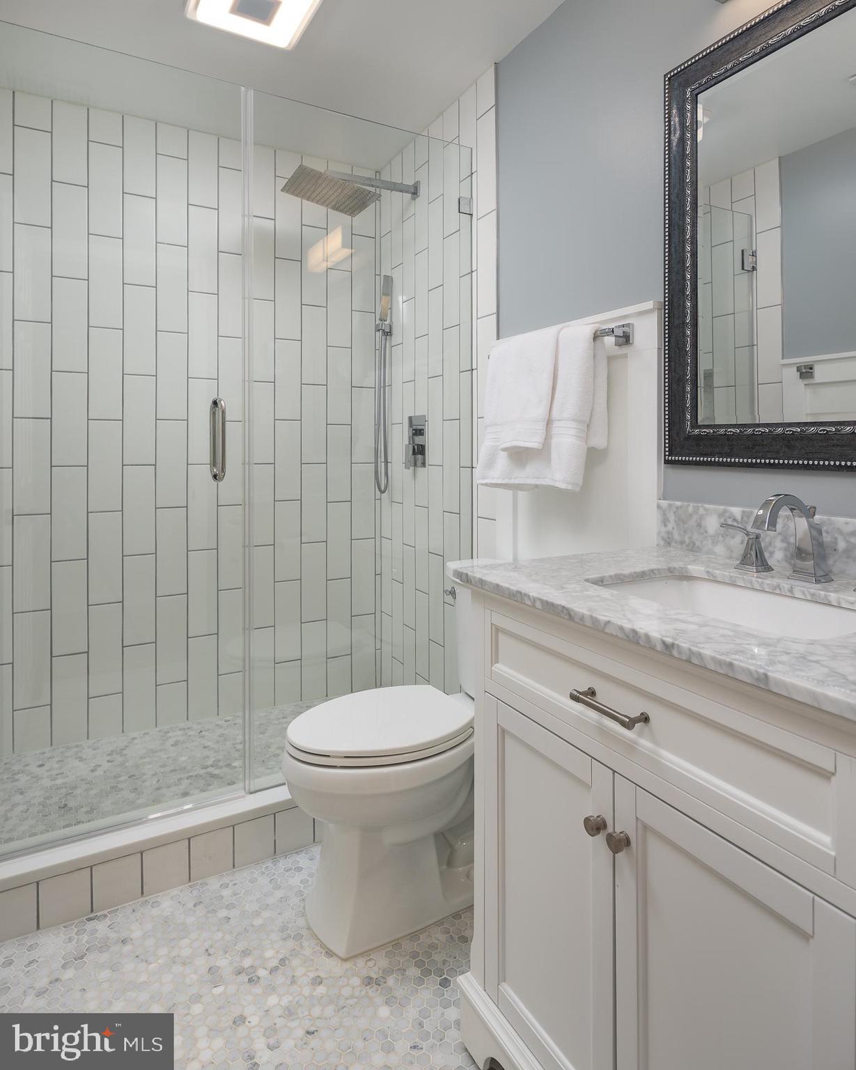 BREYERTON - Residential