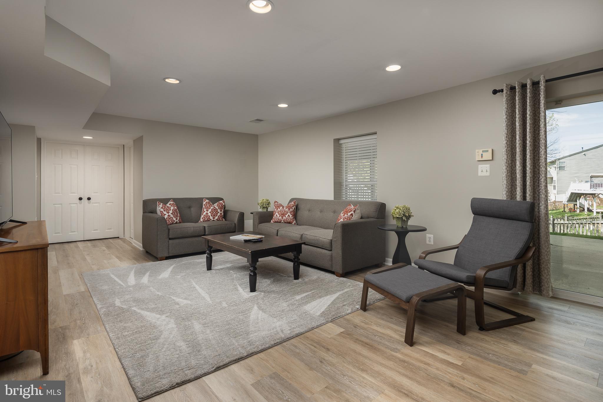 BREYERTON - Residential