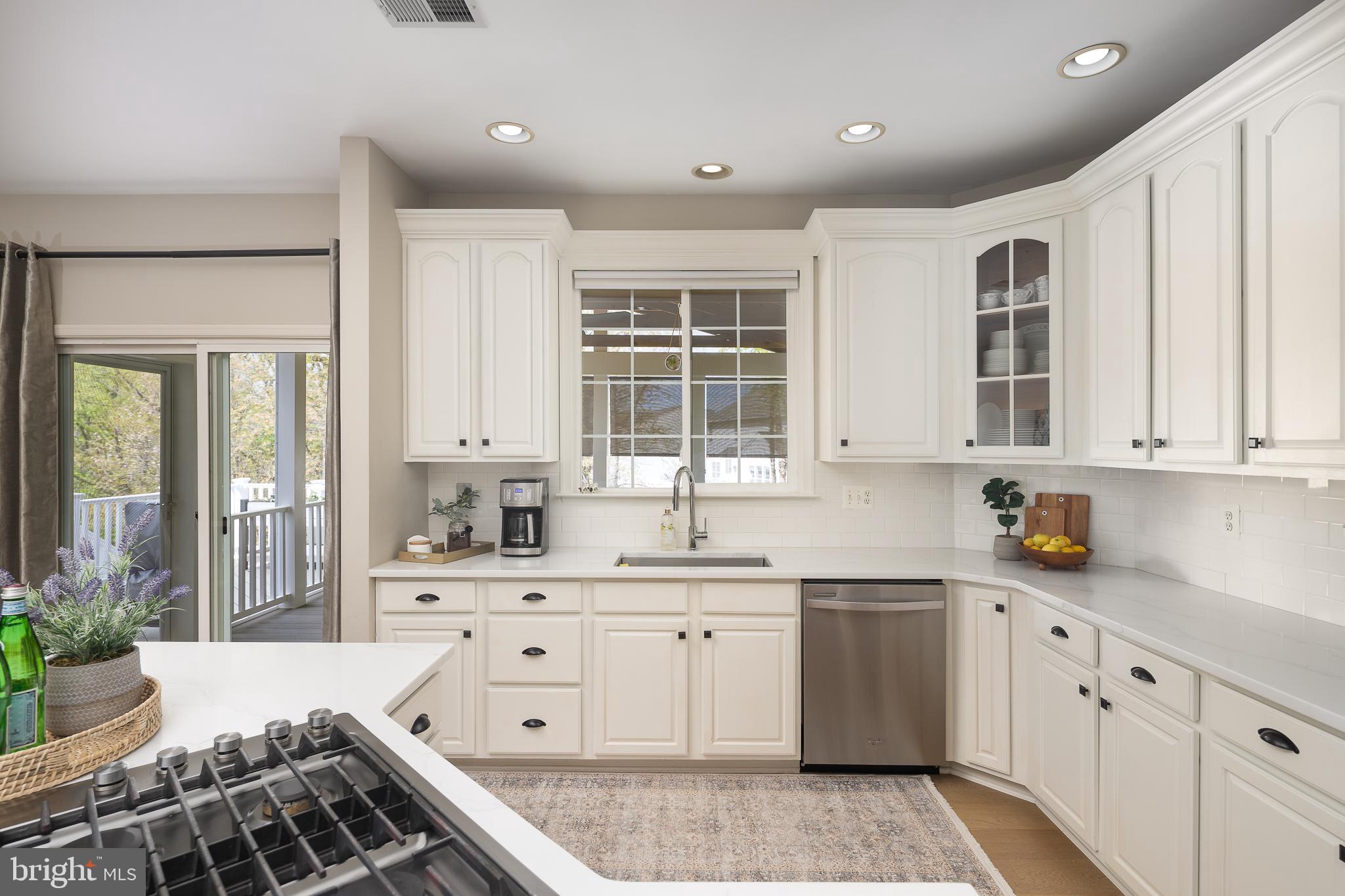 BREYERTON - Residential