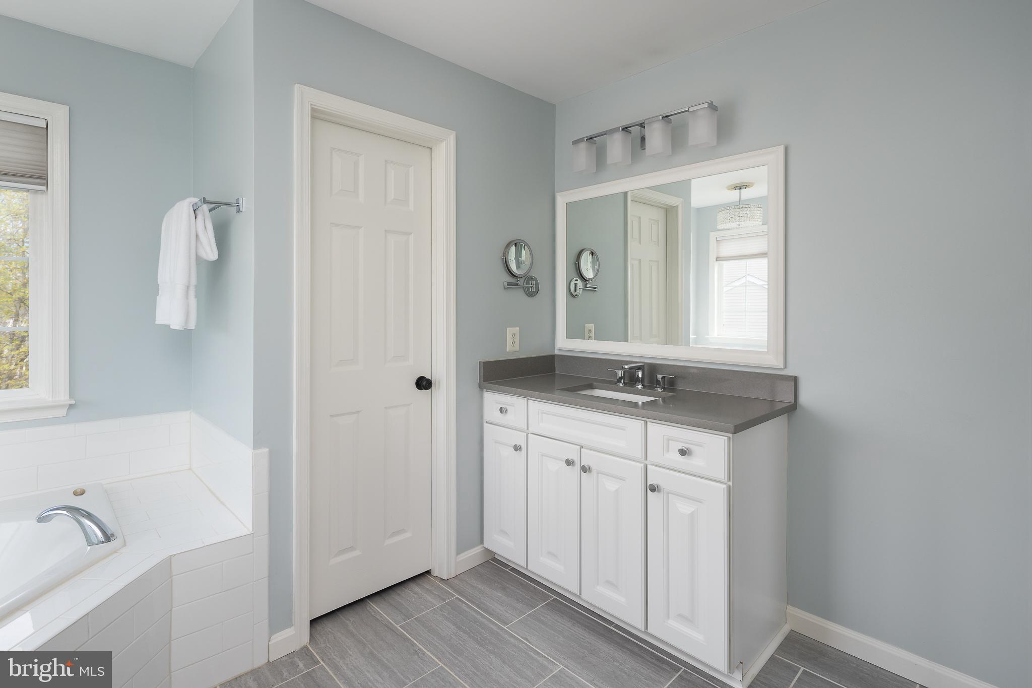 BREYERTON - Residential