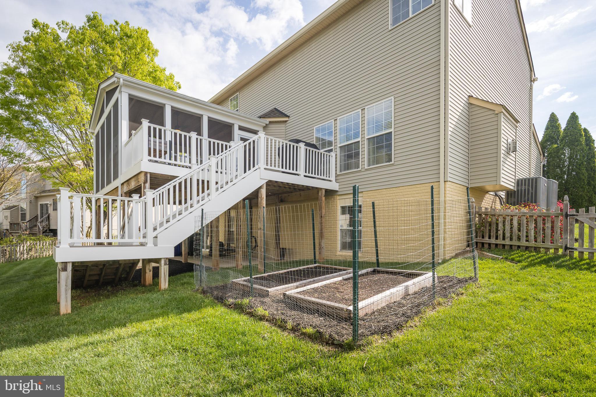 BREYERTON - Residential