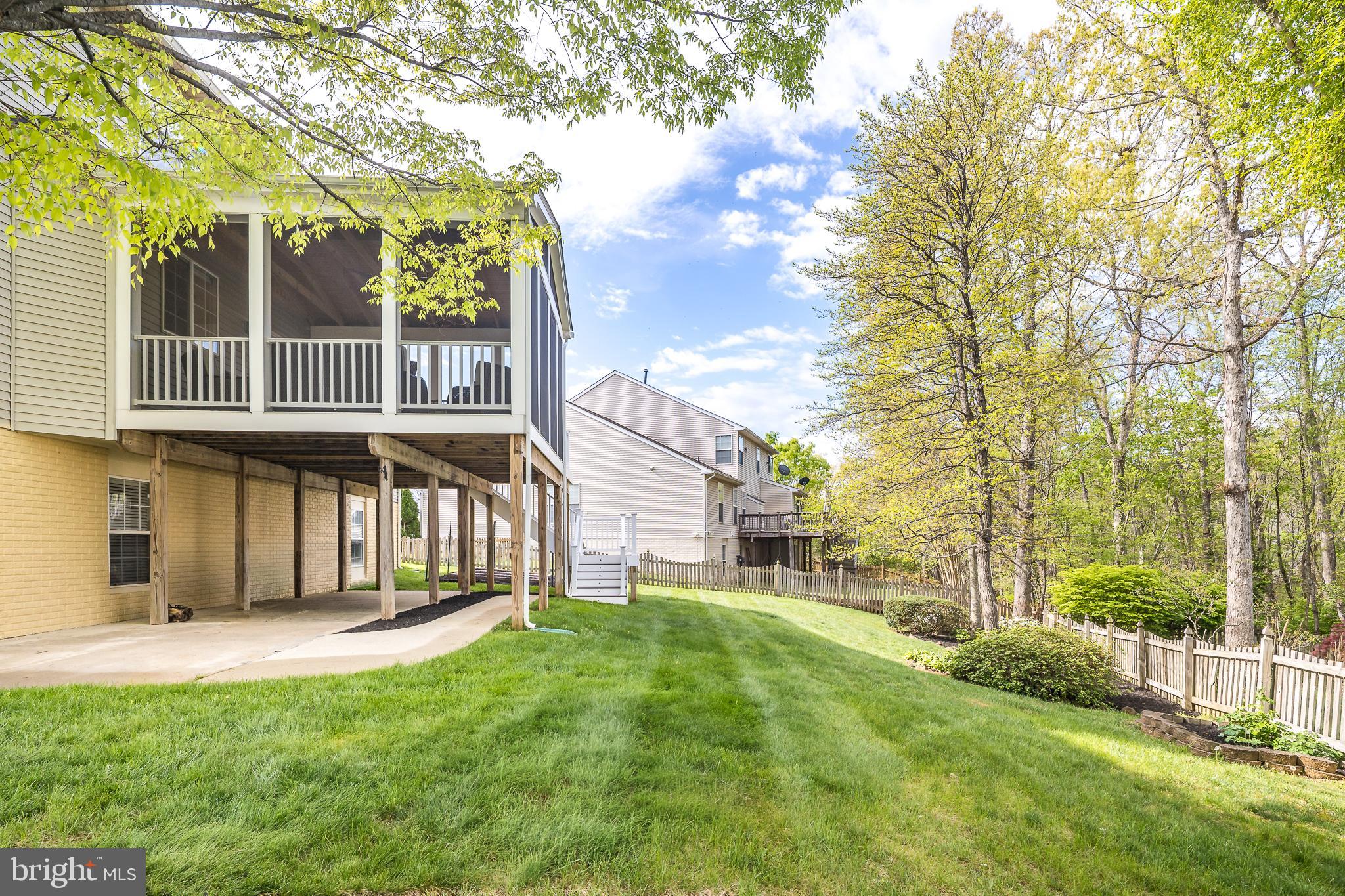 BREYERTON - Residential