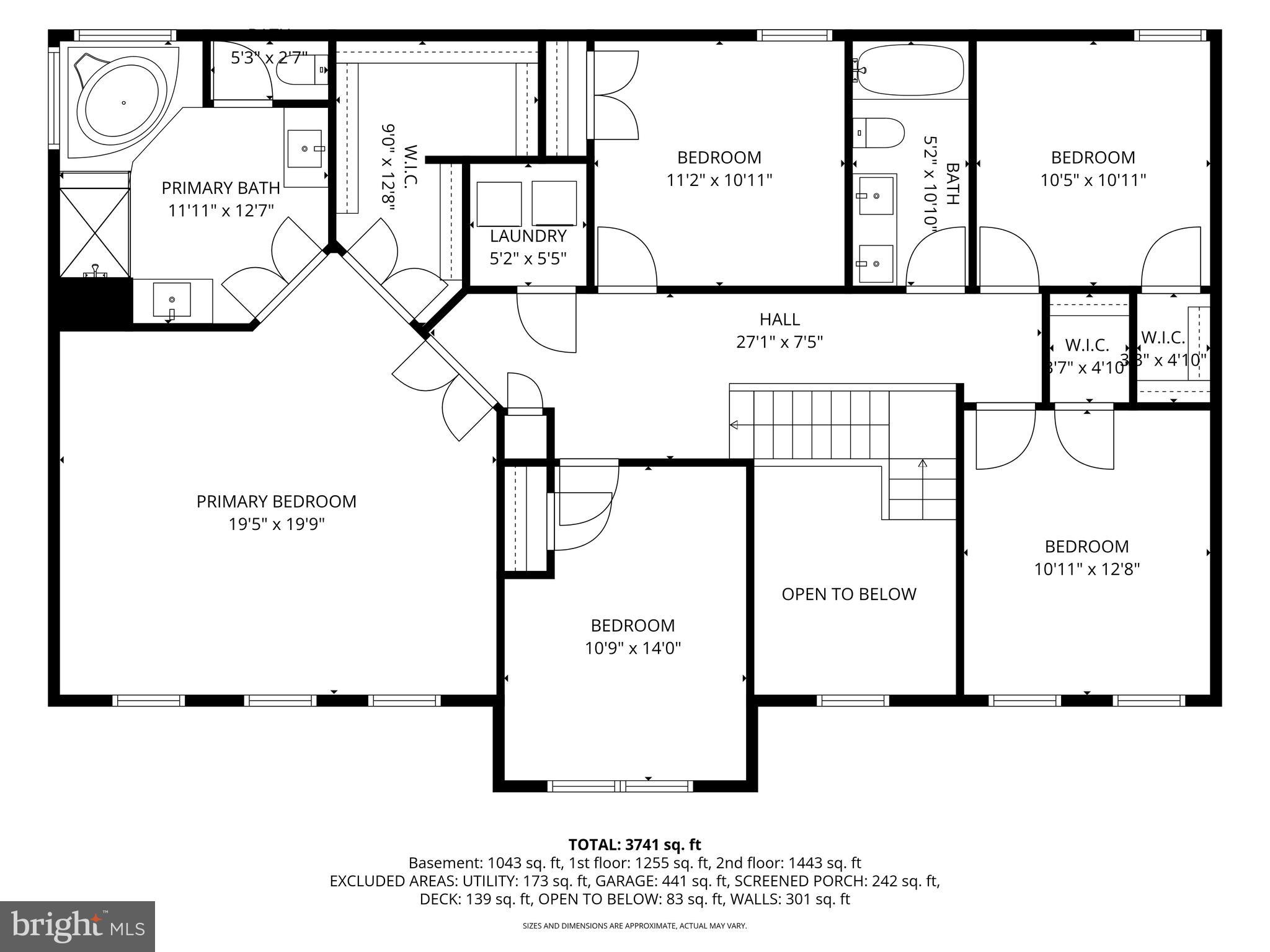 BREYERTON - Residential