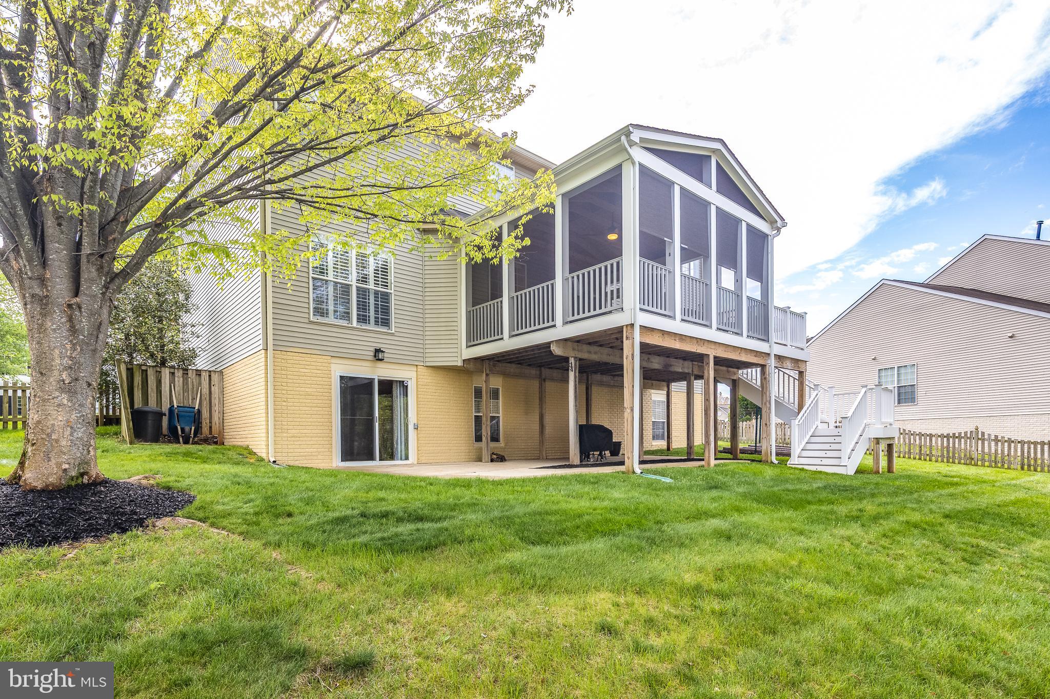 BREYERTON - Residential