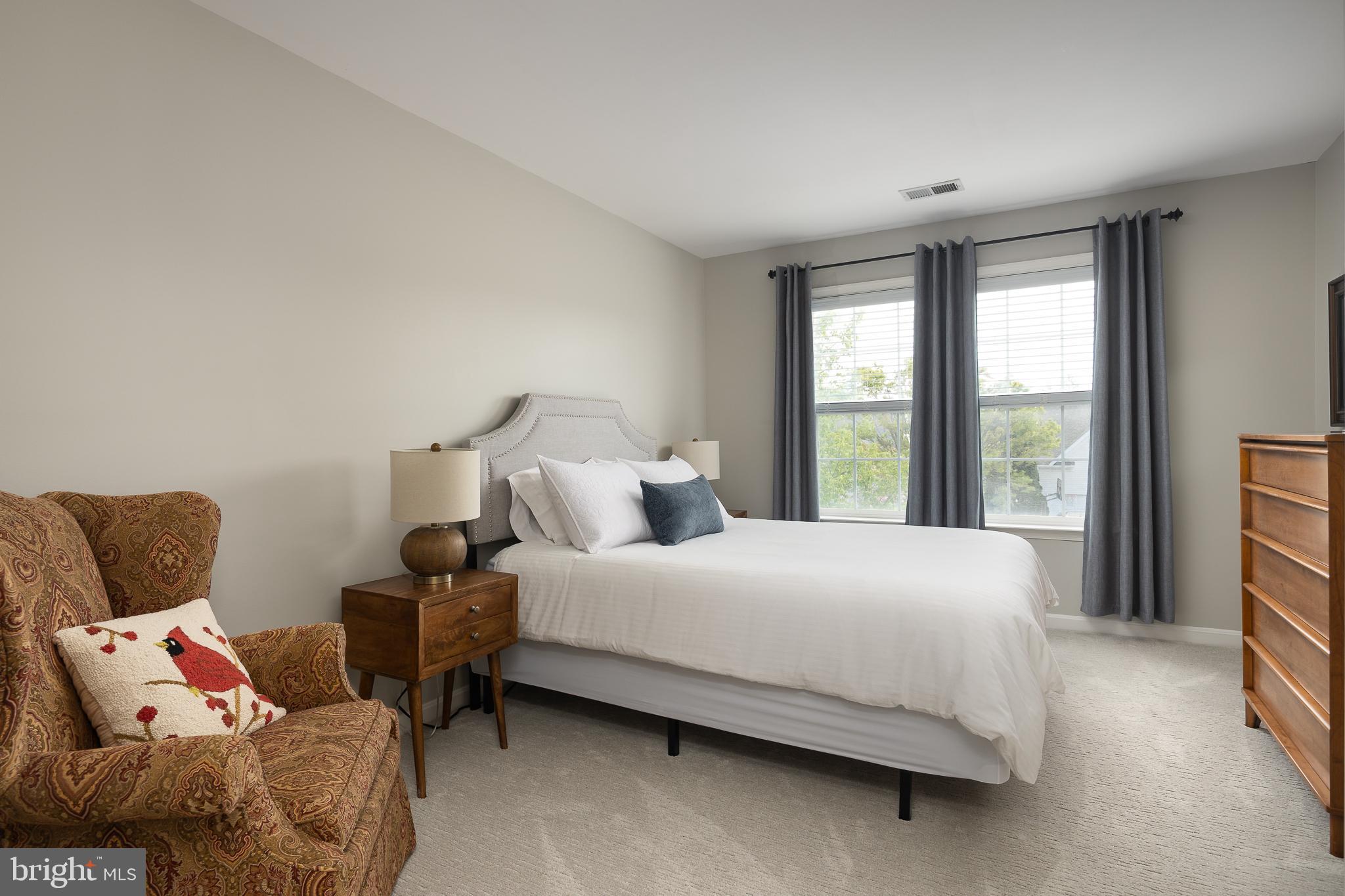 BREYERTON - Residential