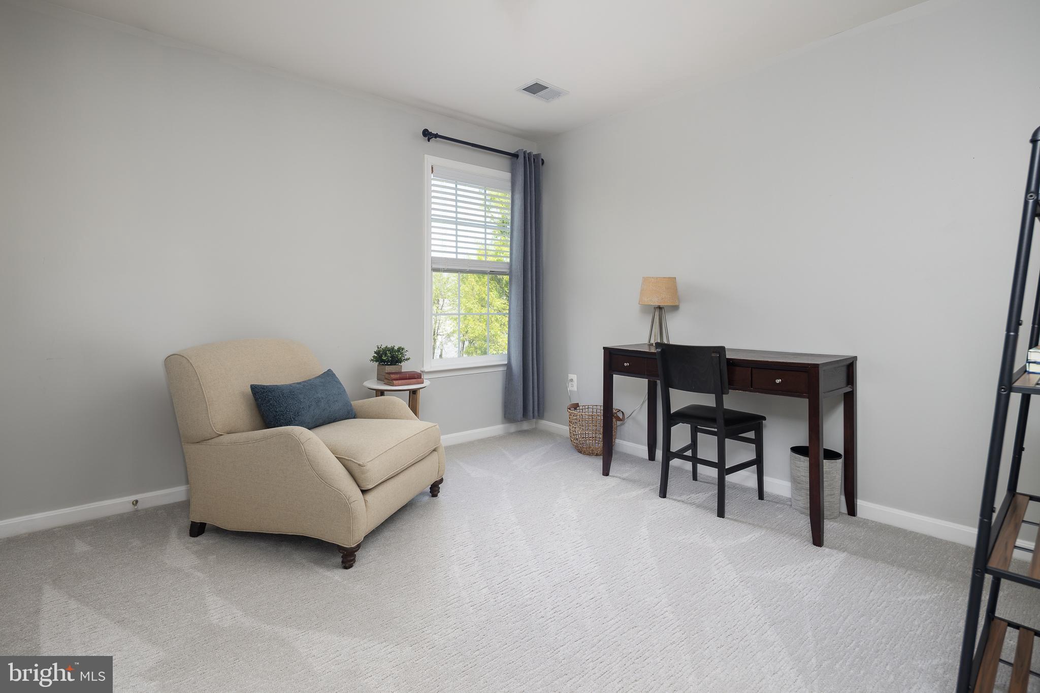 BREYERTON - Residential