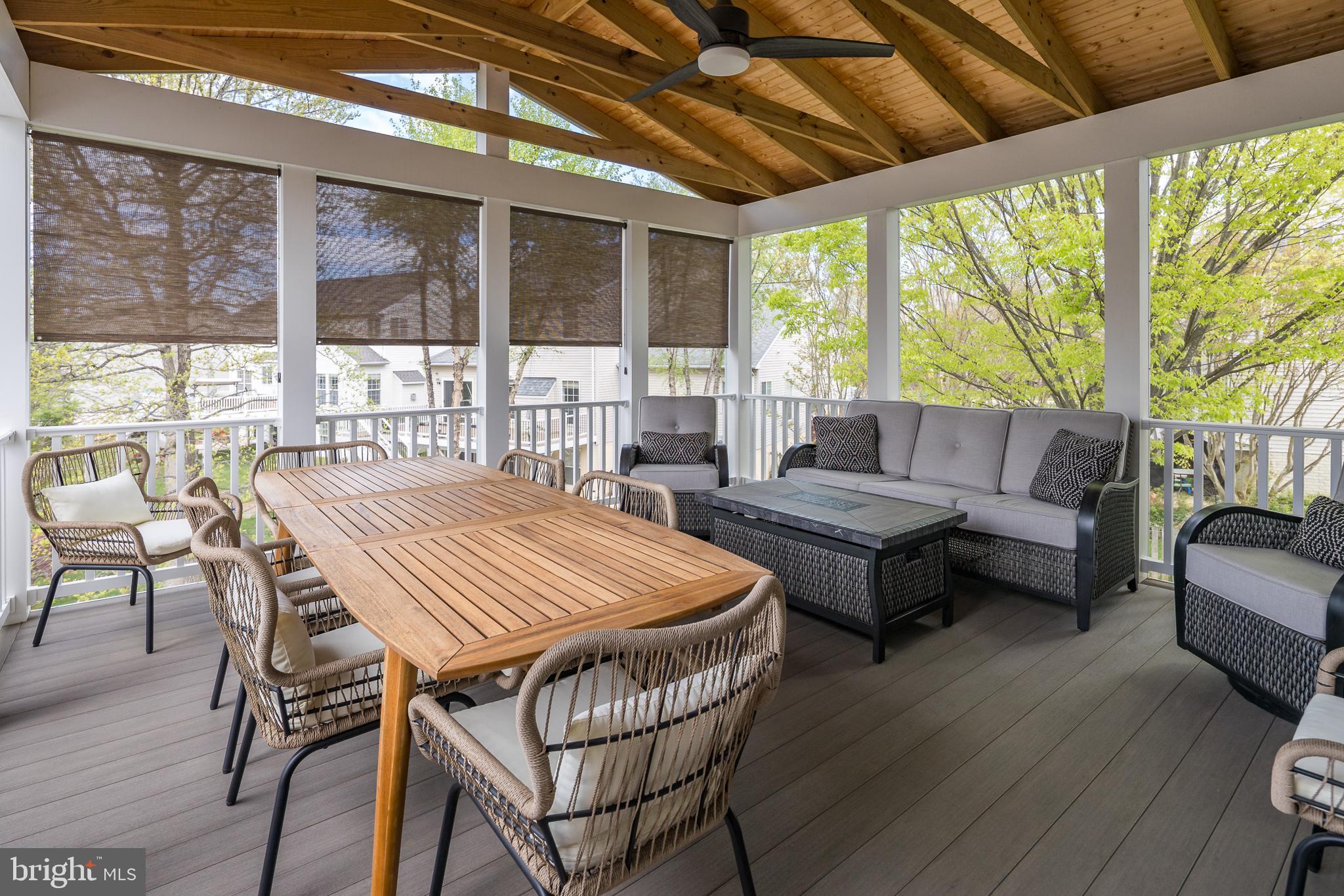 BREYERTON - Residential