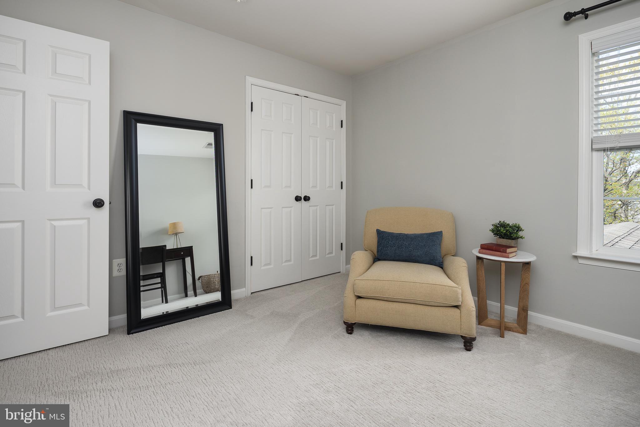 BREYERTON - Residential