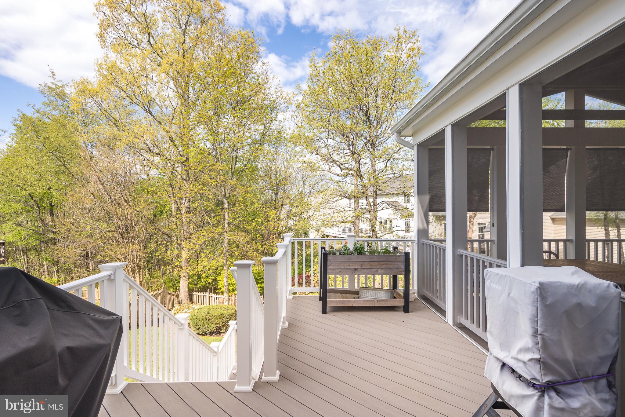 BREYERTON - Residential