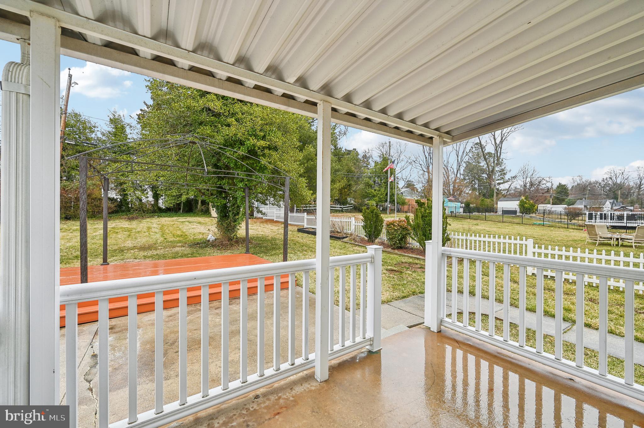 KENWOOD - Residential