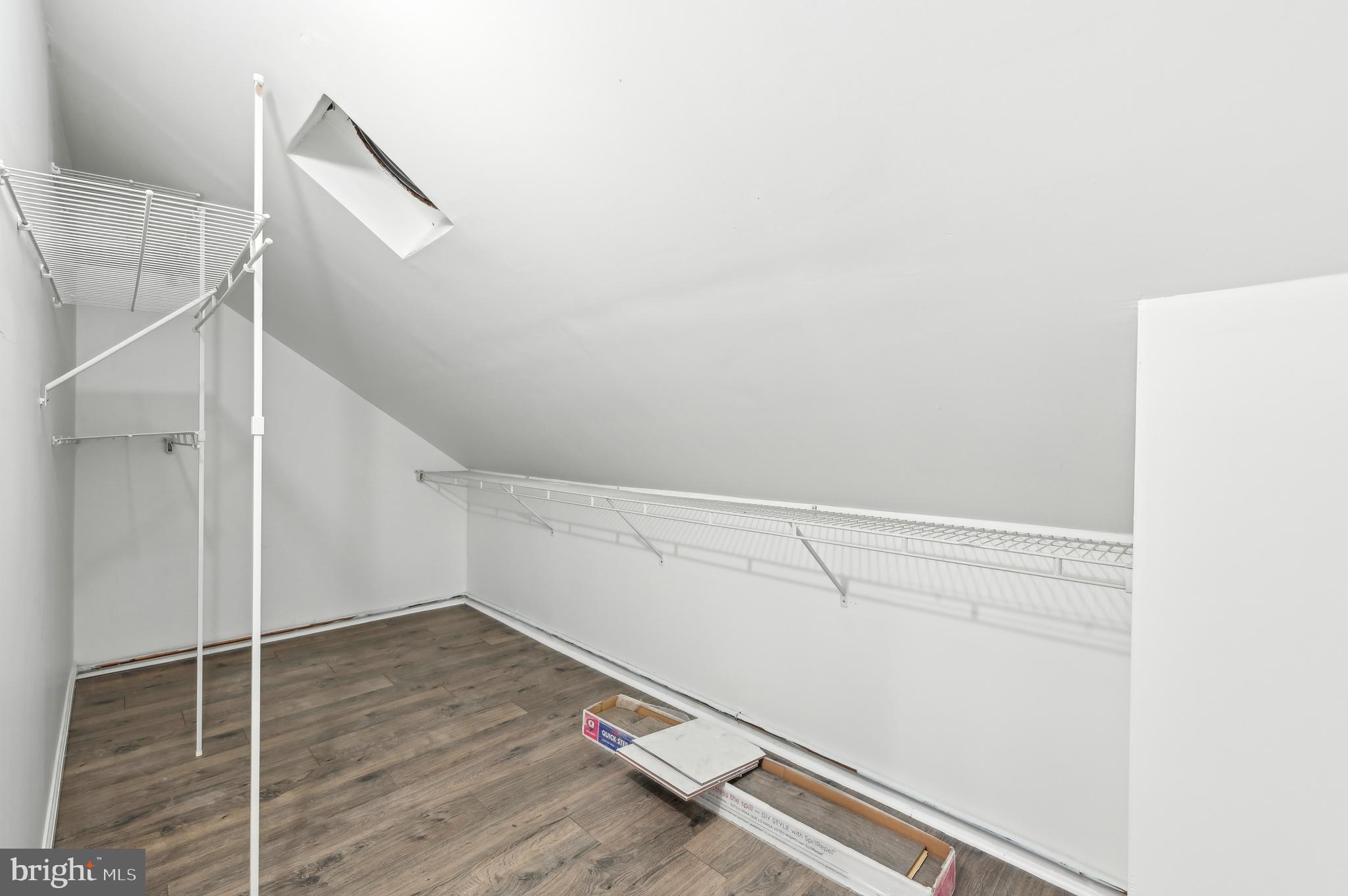 KENWOOD - Residential