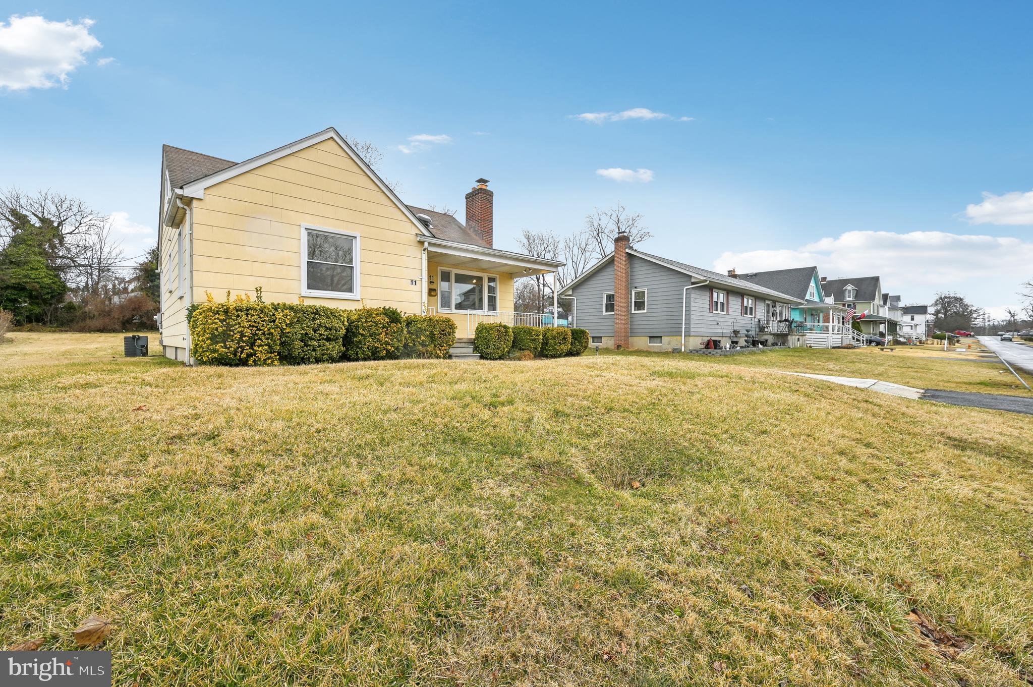 KENWOOD - Residential