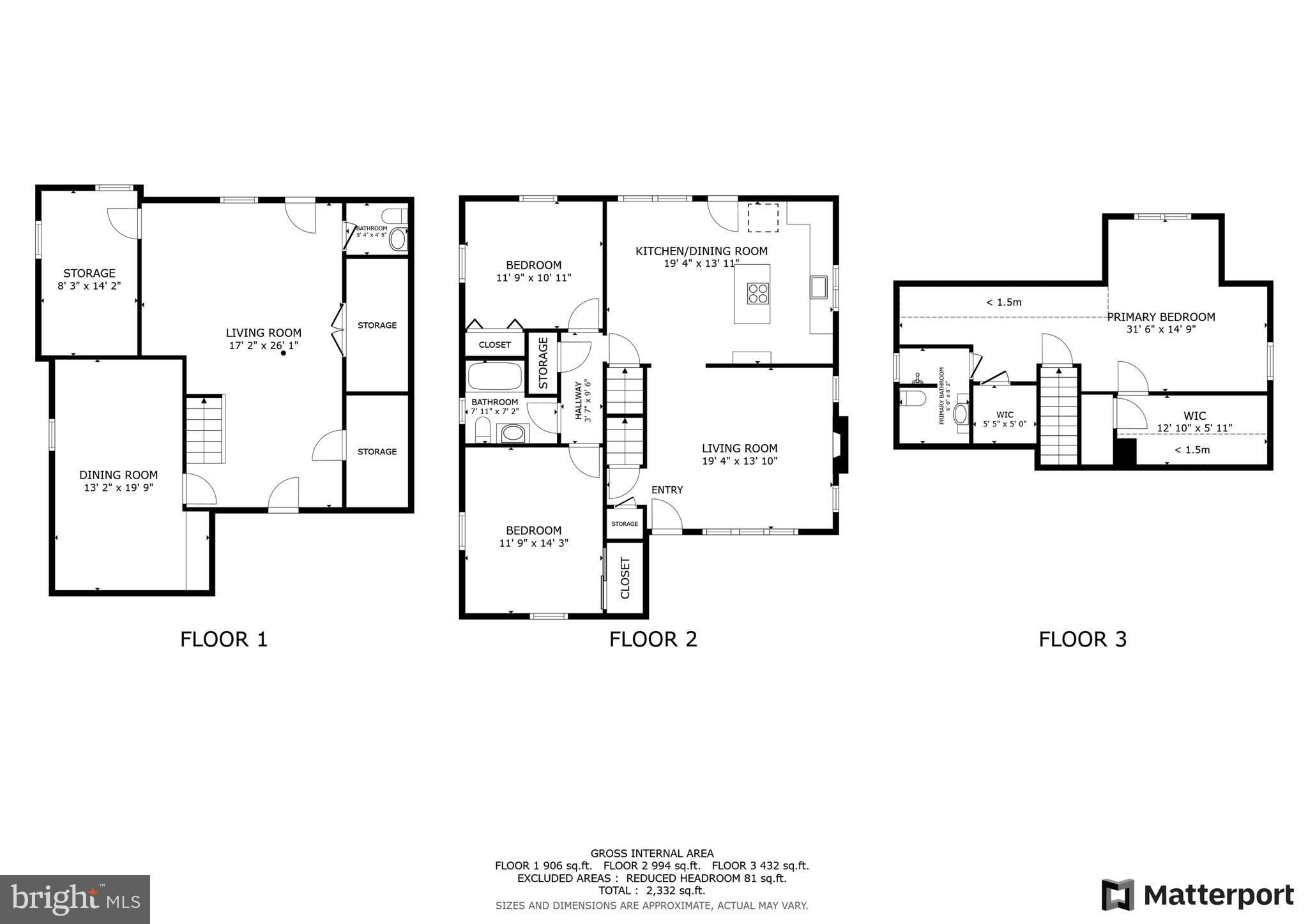 KENWOOD - Residential