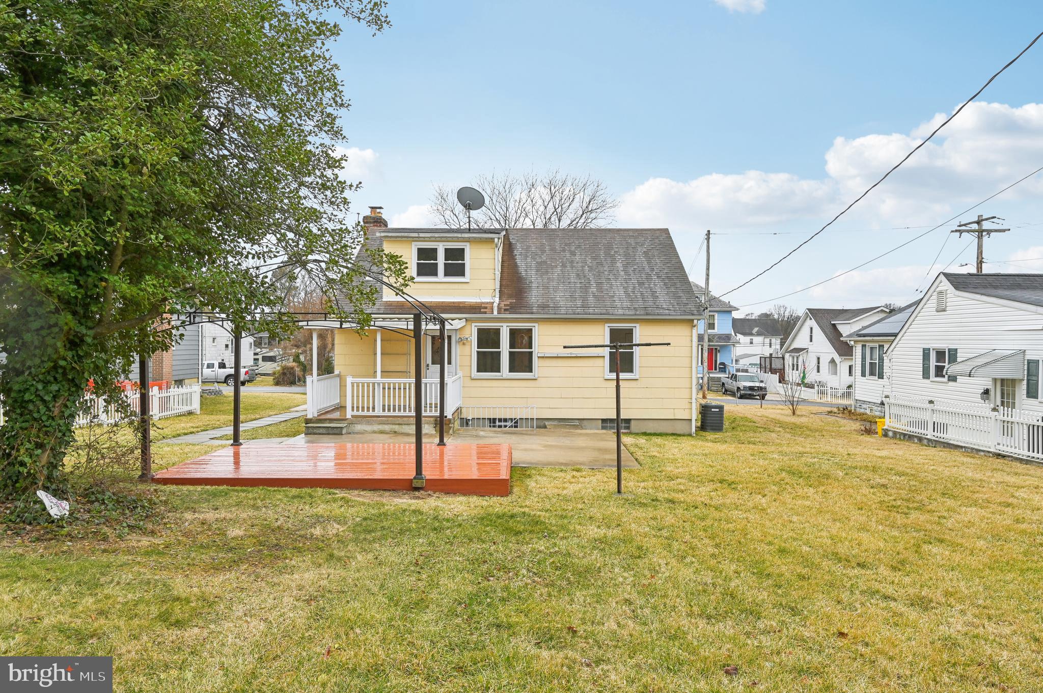 KENWOOD - Residential