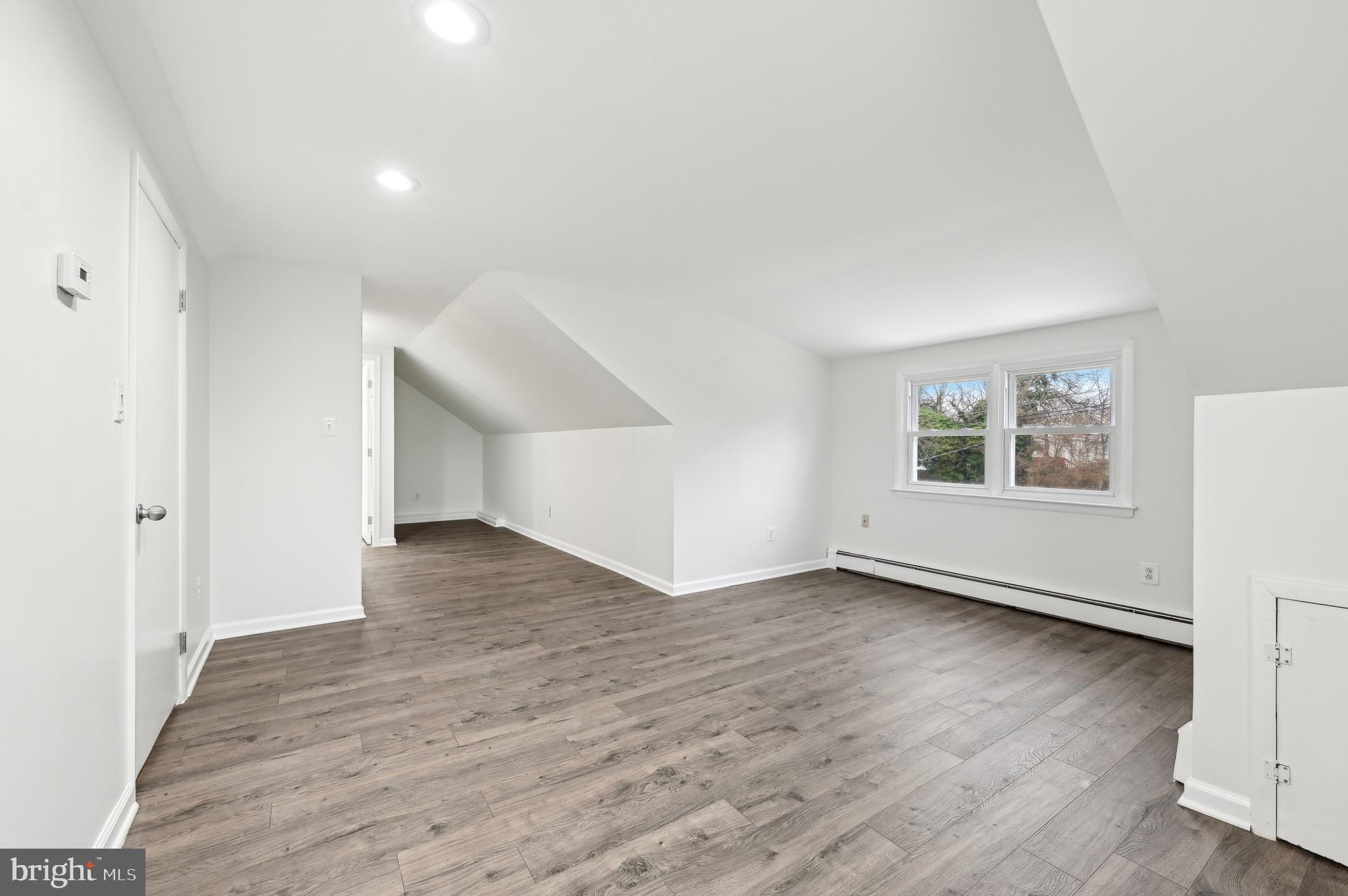 KENWOOD - Residential