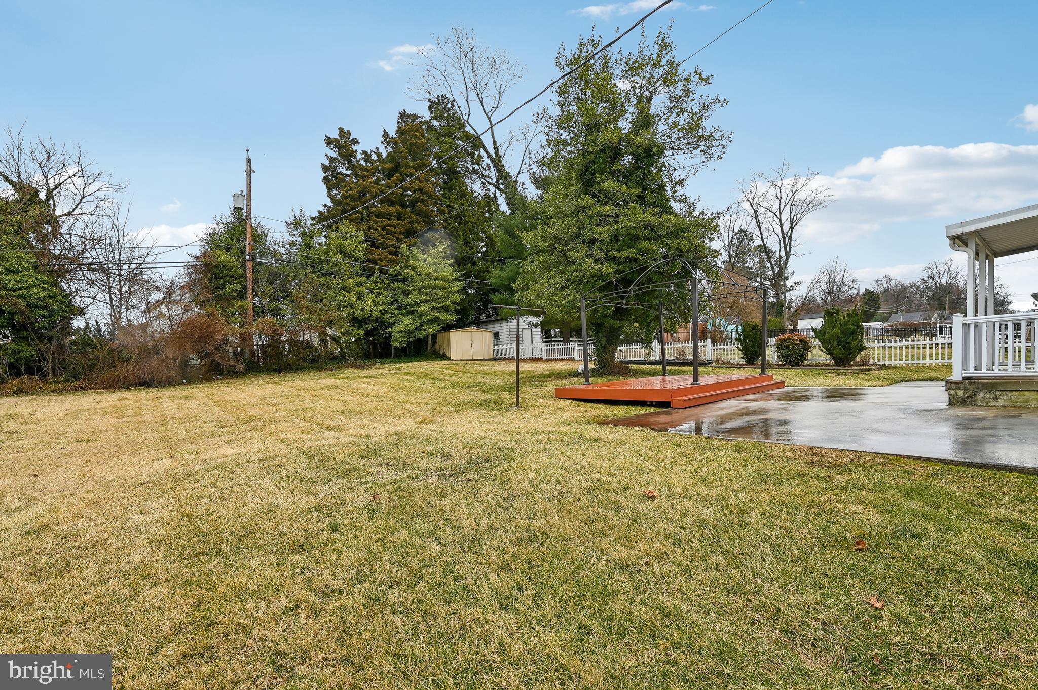 KENWOOD - Residential