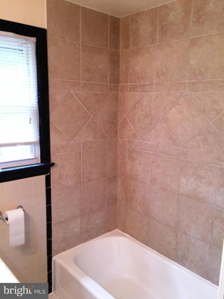 BOULEVARD HEIGHTS - Residential