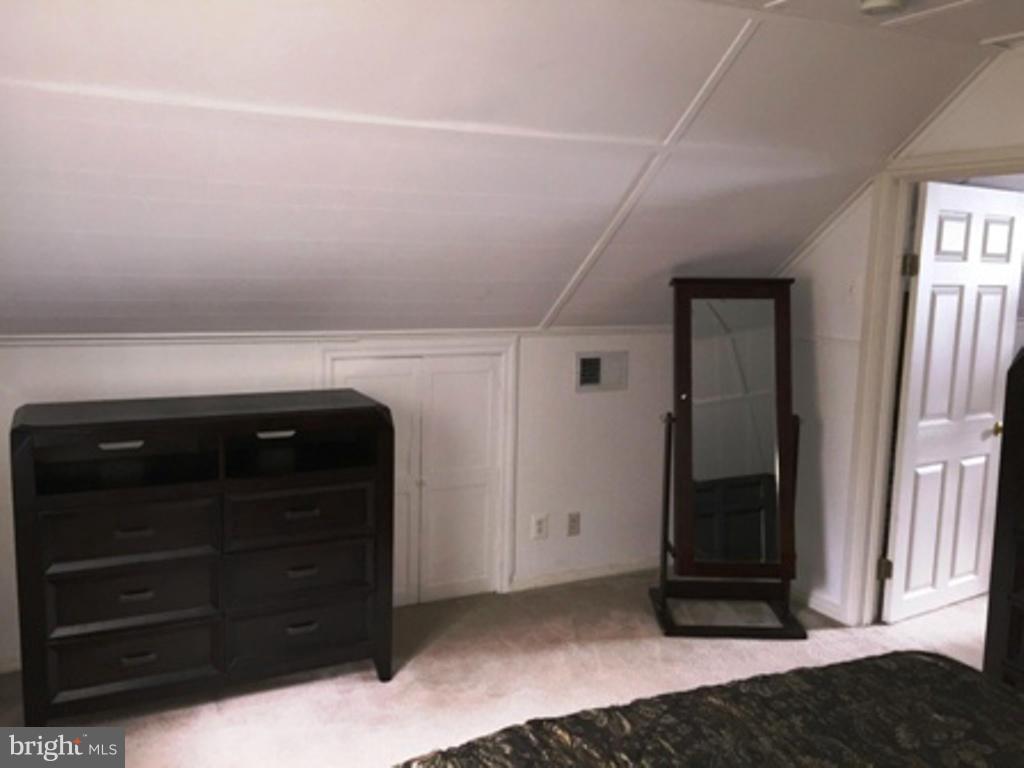 BOULEVARD HEIGHTS - Residential