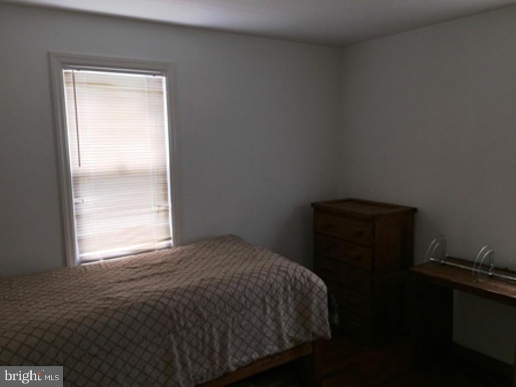 BOULEVARD HEIGHTS - Residential