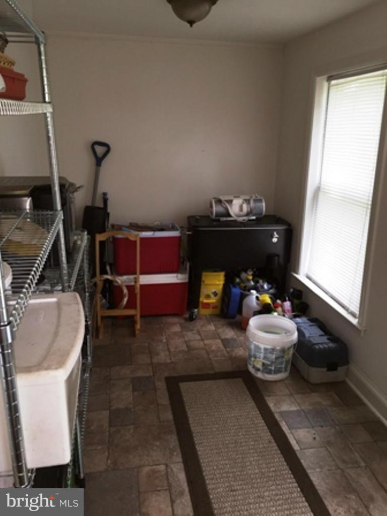 BOULEVARD HEIGHTS - Residential