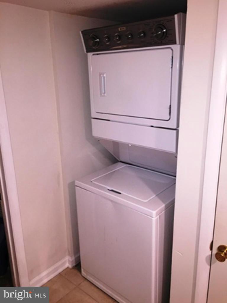 BOULEVARD HEIGHTS - Residential