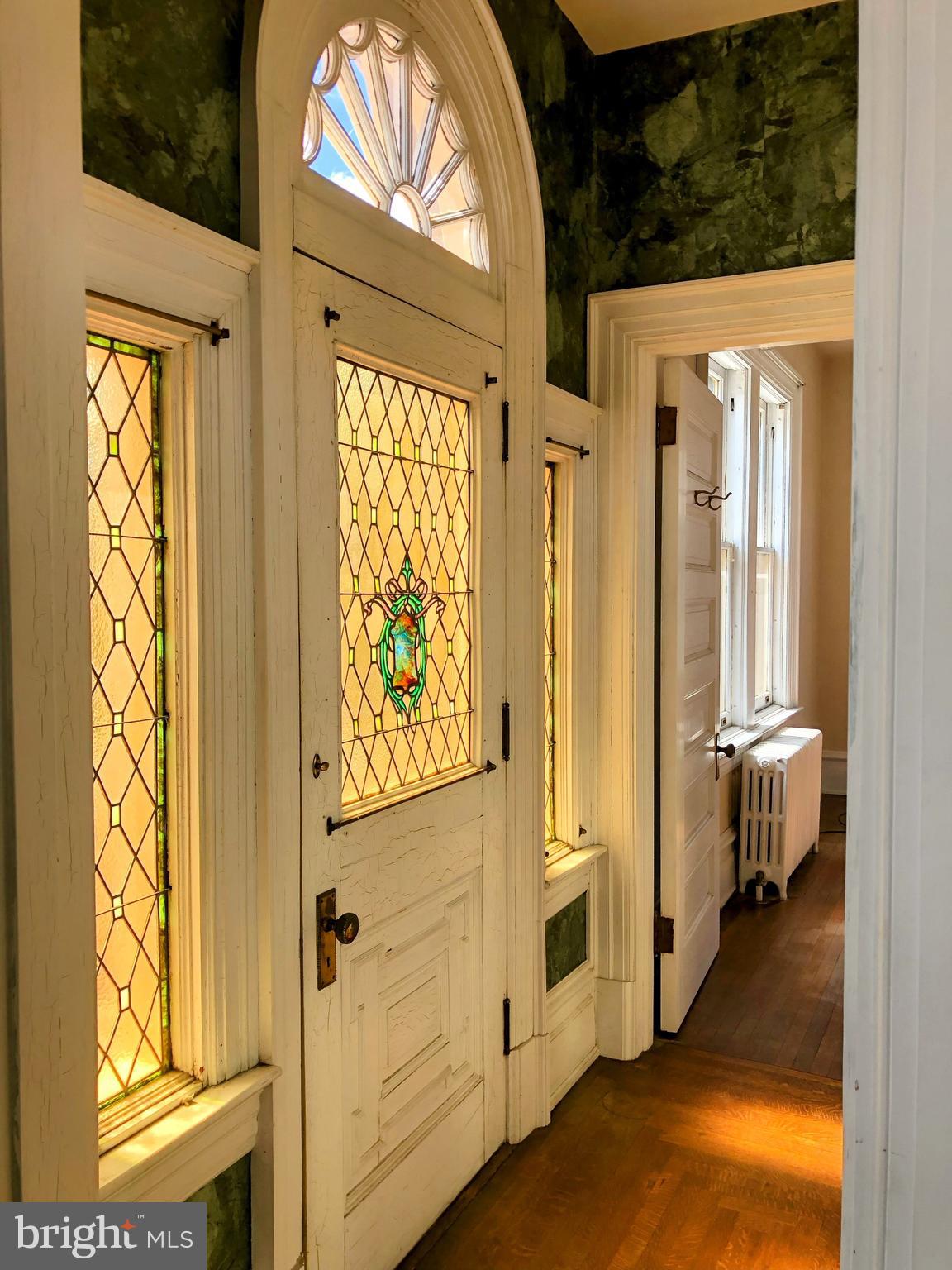 SCHOOL LANE HILLS - Residential