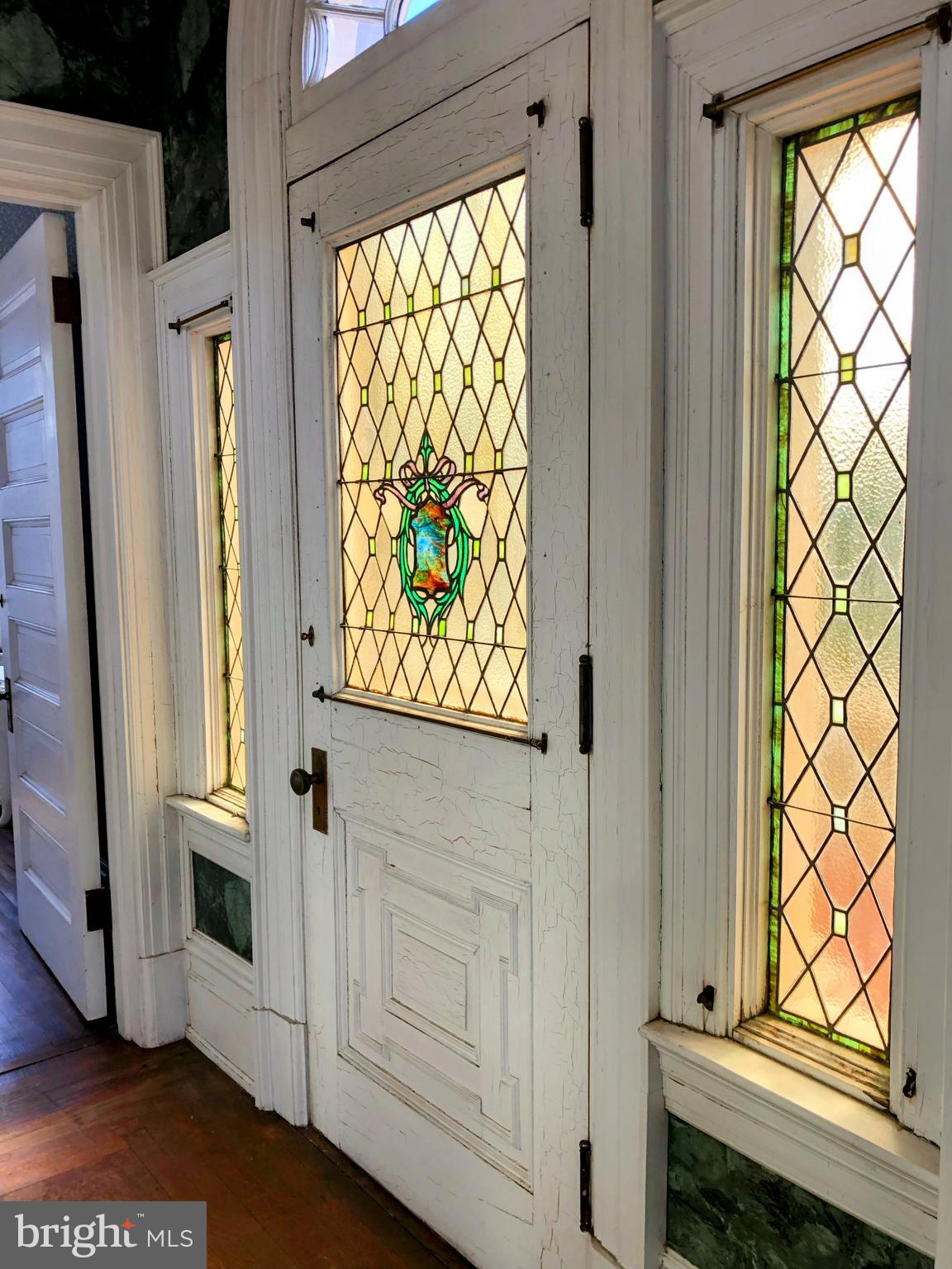 SCHOOL LANE HILLS - Residential