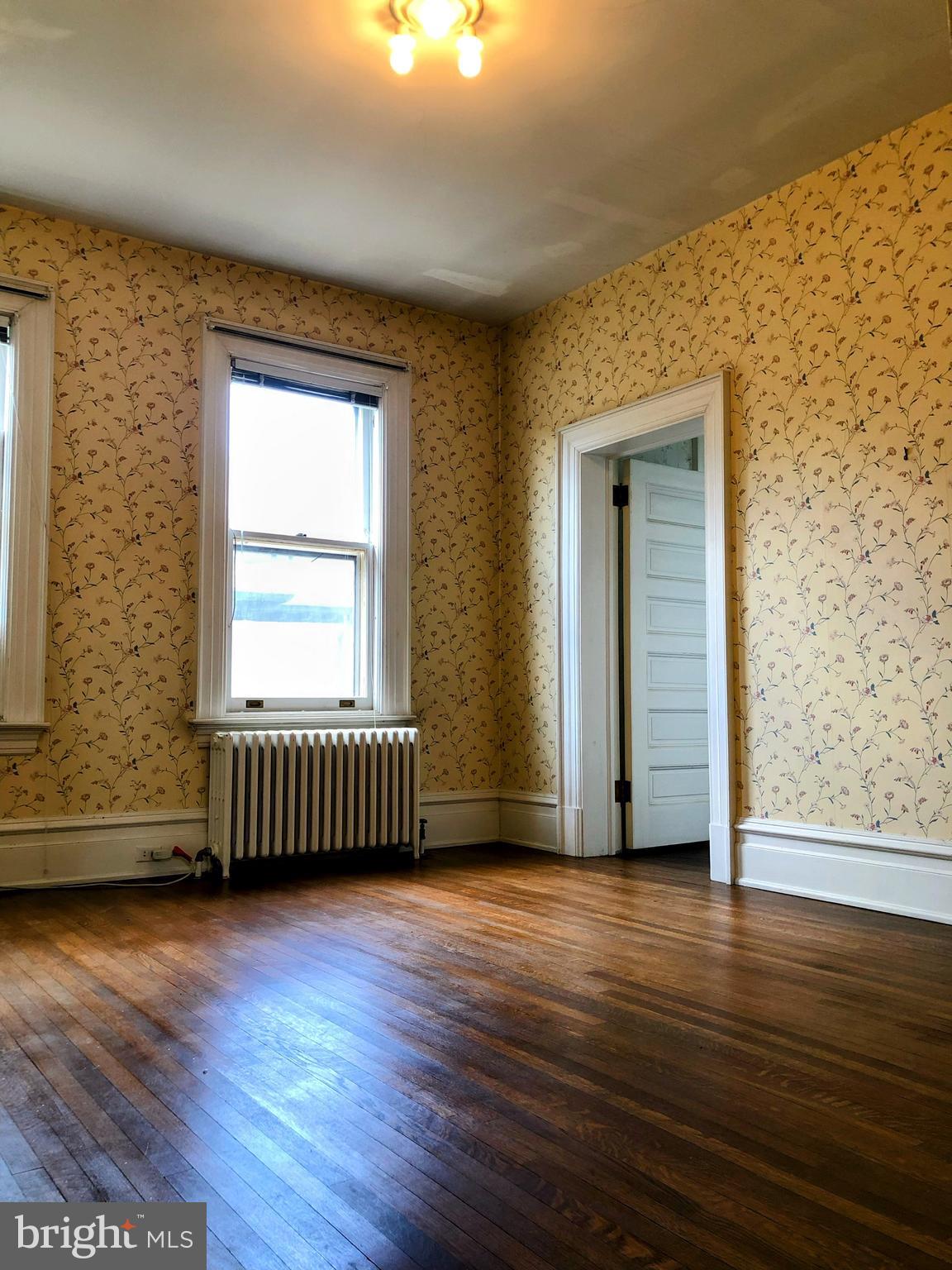 SCHOOL LANE HILLS - Residential