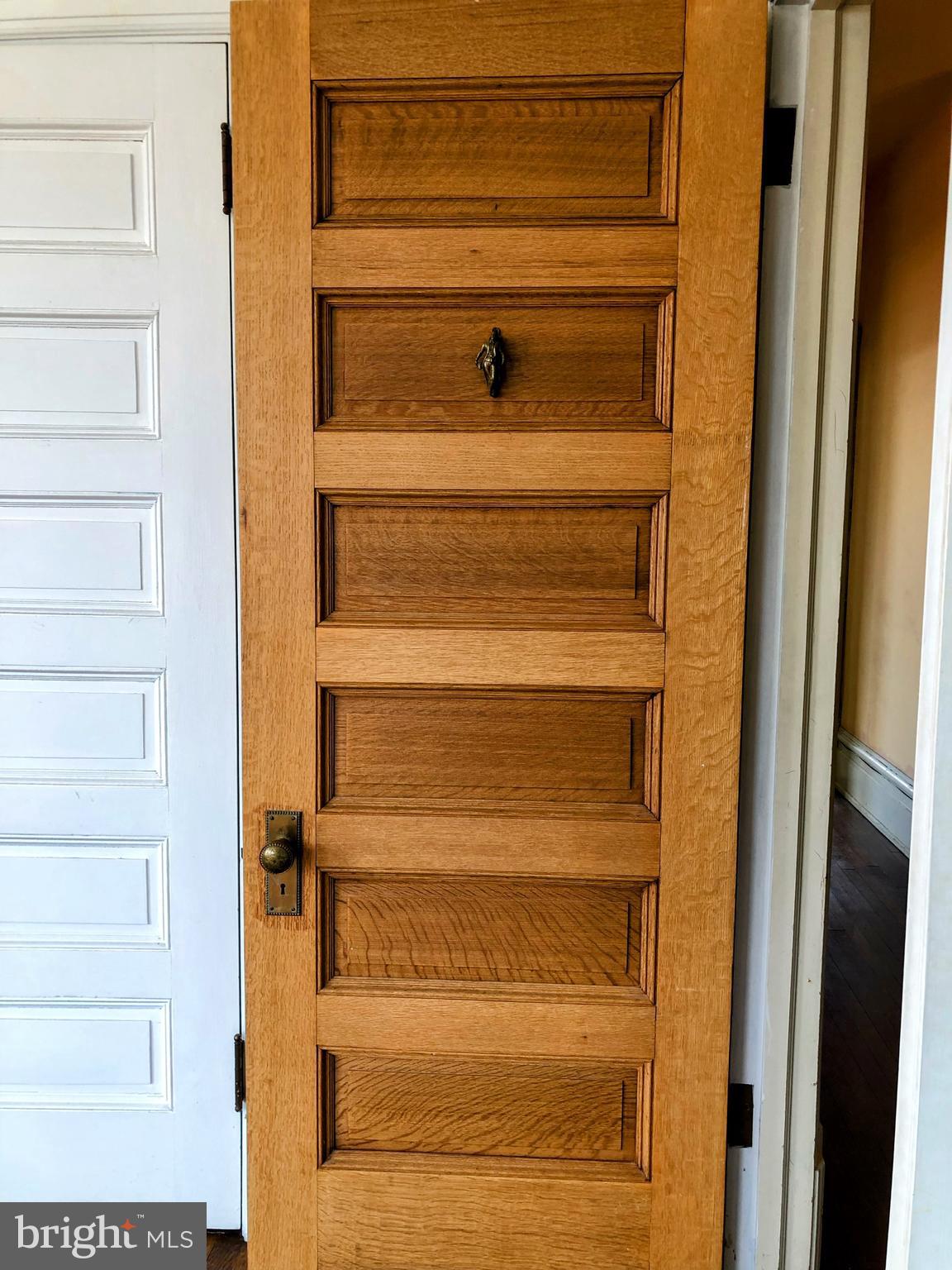 SCHOOL LANE HILLS - Residential