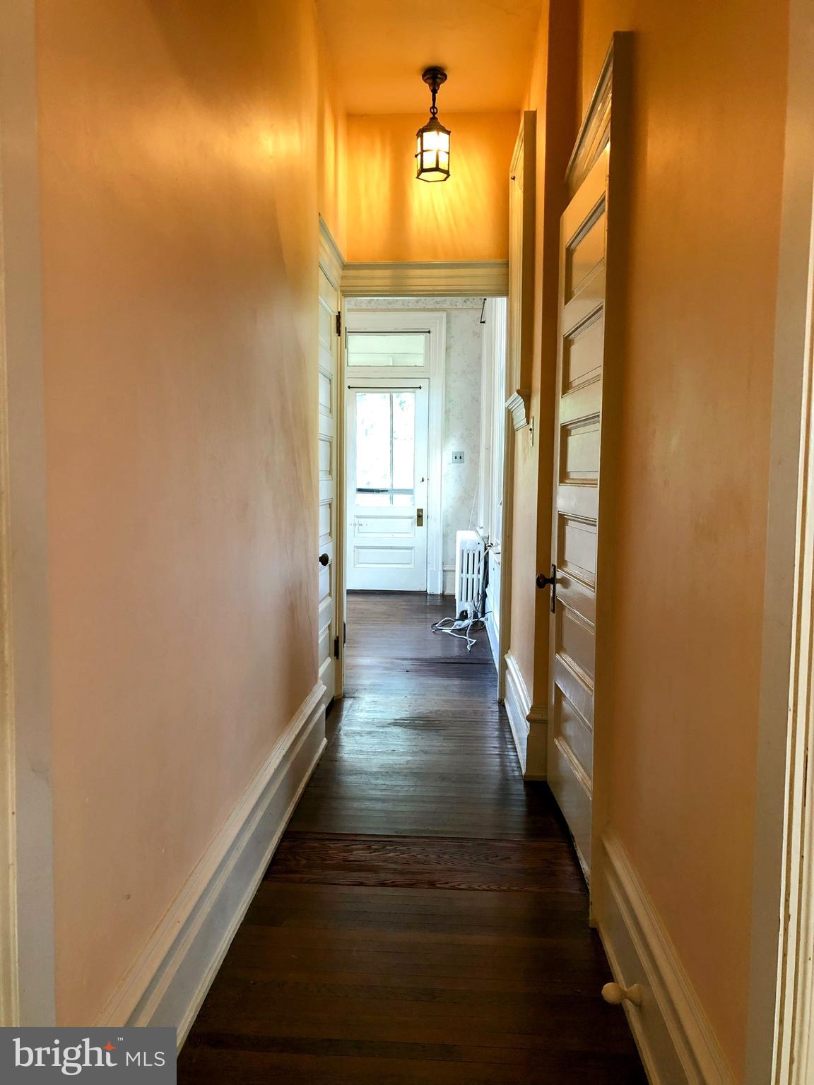 SCHOOL LANE HILLS - Residential