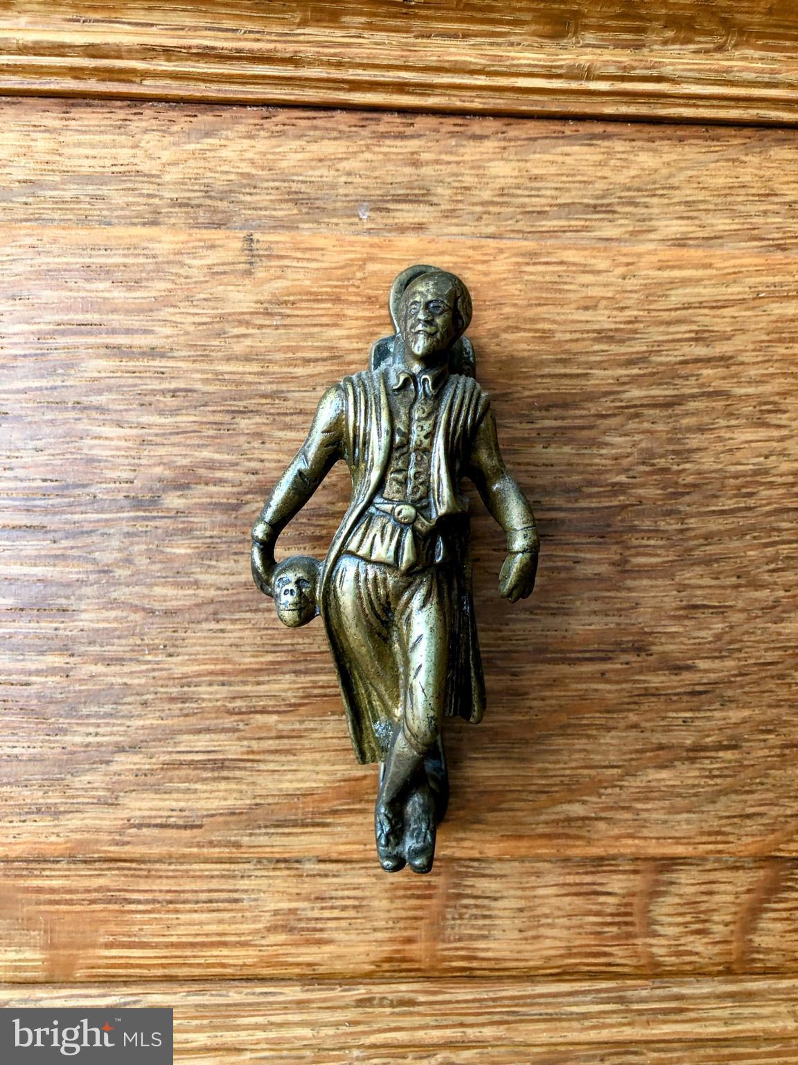 SCHOOL LANE HILLS - Residential