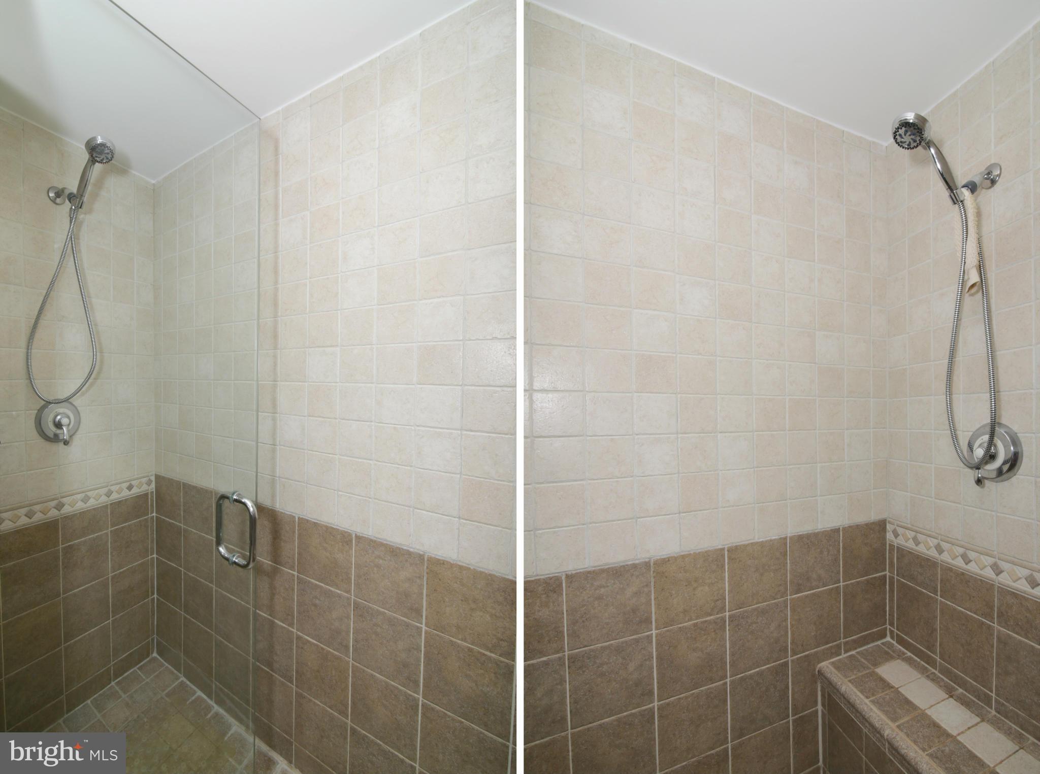 KINGSTOWNE - Residential Lease