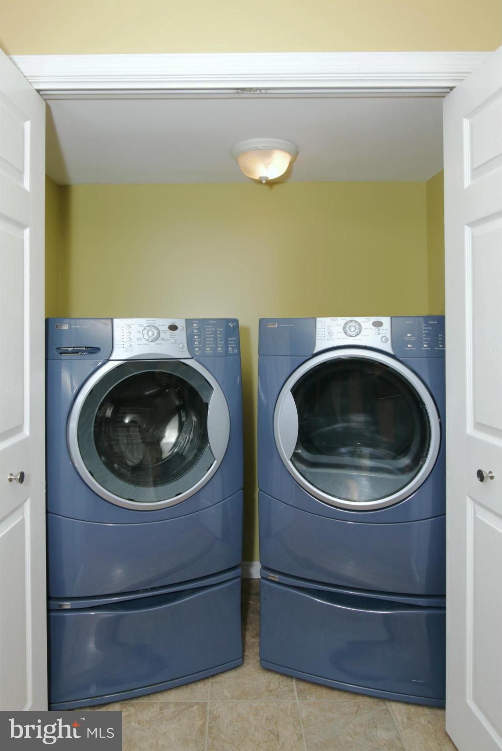 KINGSTOWNE - Residential Lease