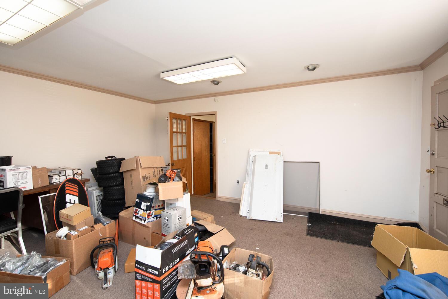 NORRISTOWN - Commercial Sale