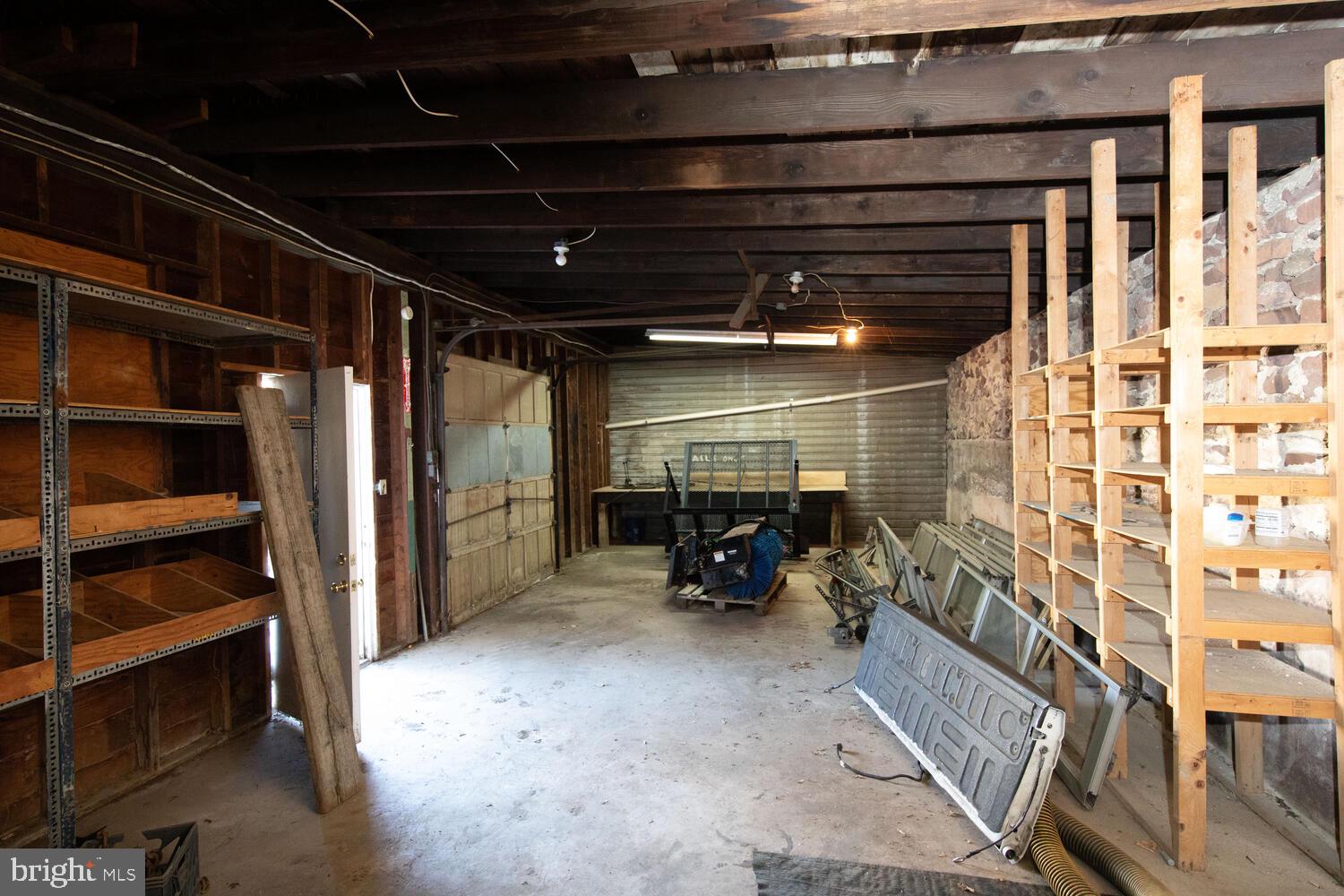 NORRISTOWN - Commercial Sale