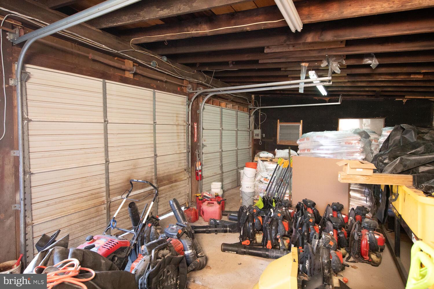 NORRISTOWN - Commercial Sale