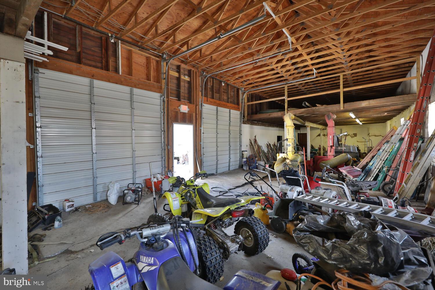 NORRISTOWN - Commercial Sale