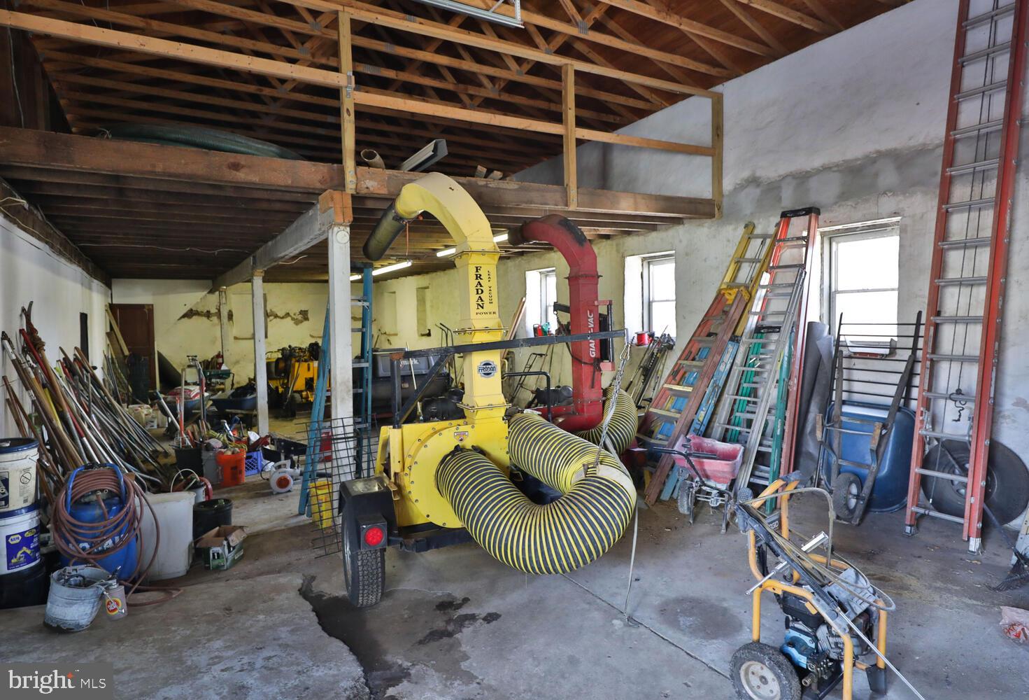 NORRISTOWN - Commercial Sale