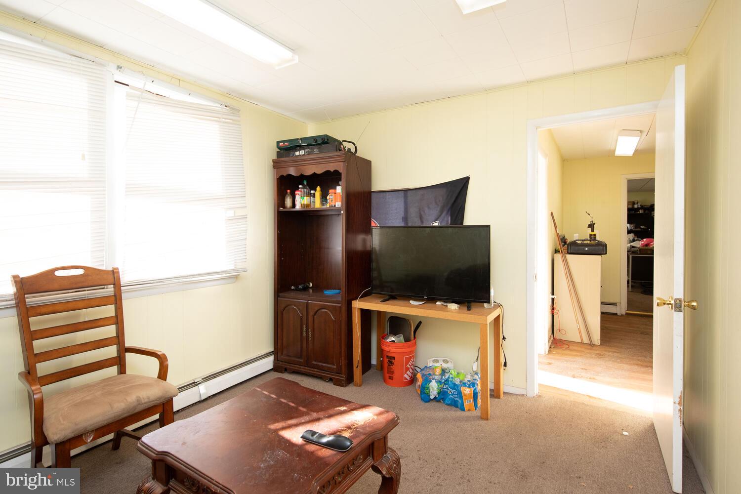 NORRISTOWN - Commercial Sale