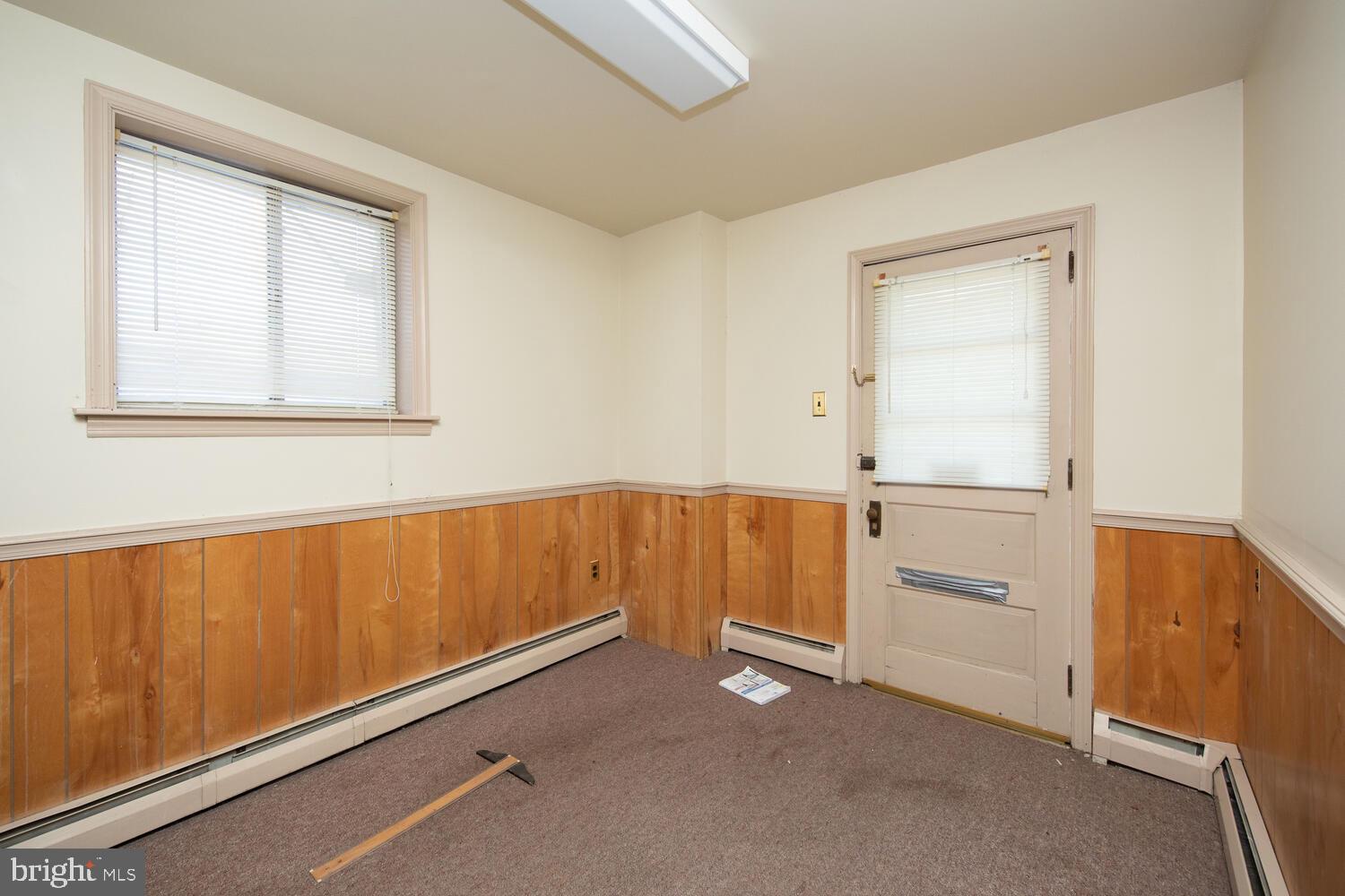 NORRISTOWN - Commercial Sale