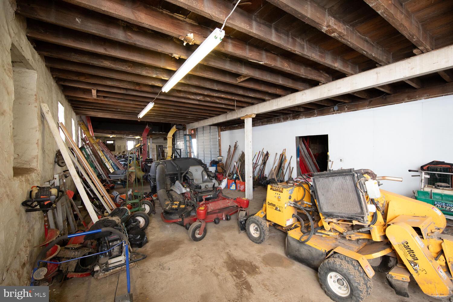 NORRISTOWN - Commercial Sale