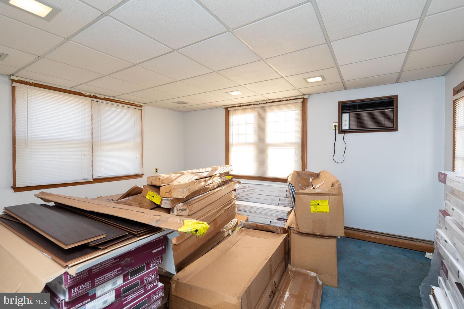 NORRISTOWN - Commercial Sale