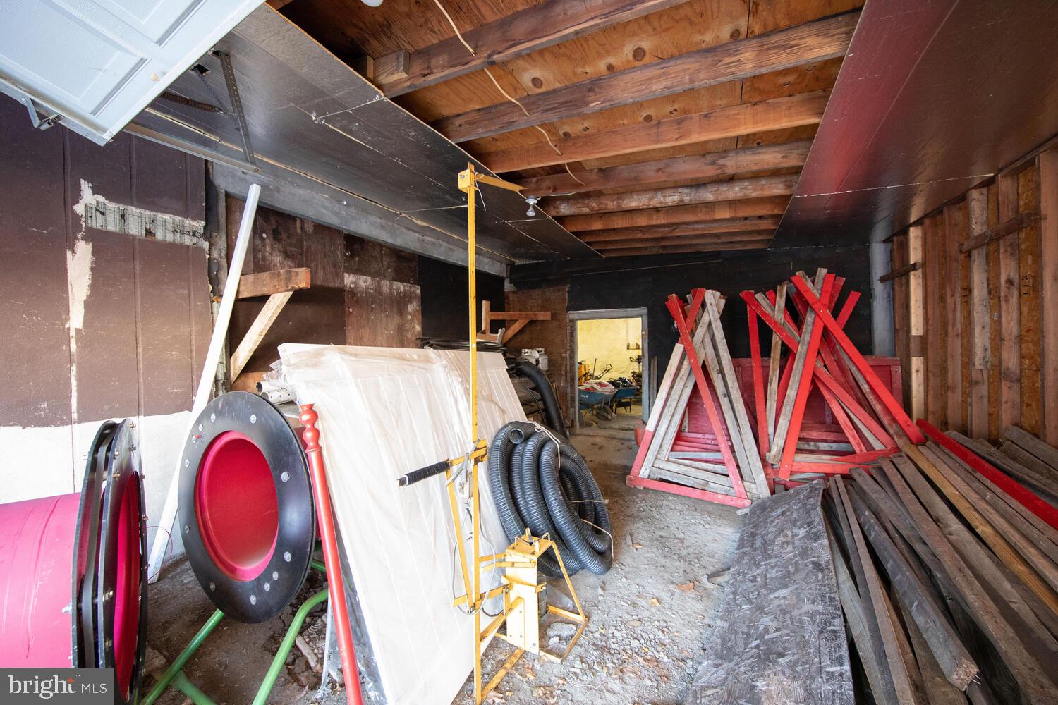 NORRISTOWN - Commercial Sale