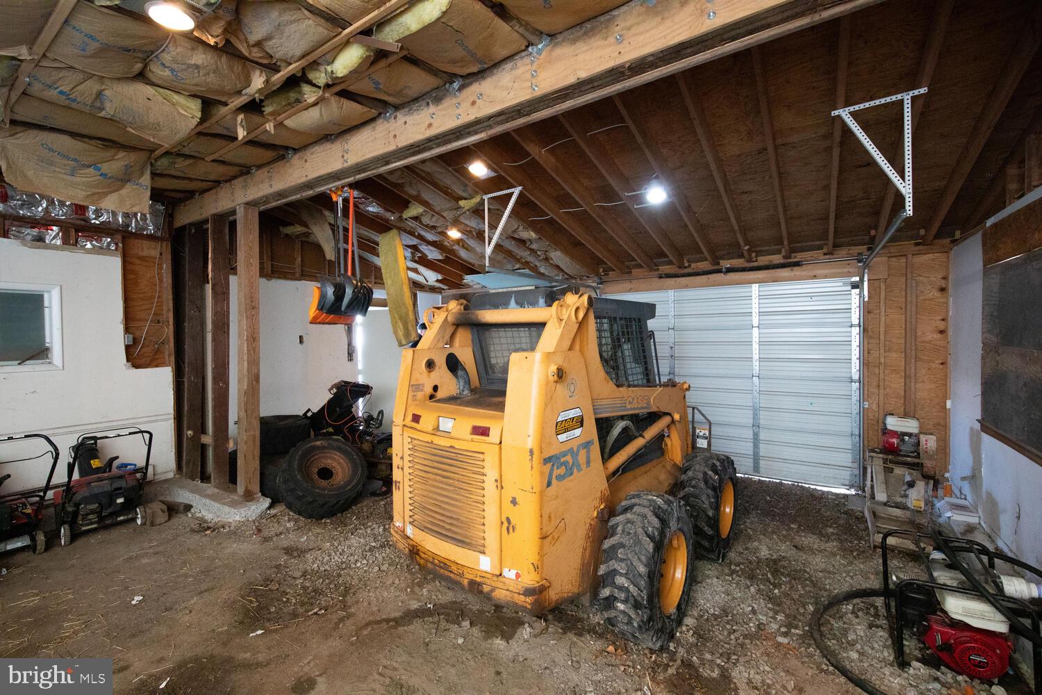 NORRISTOWN - Commercial Sale