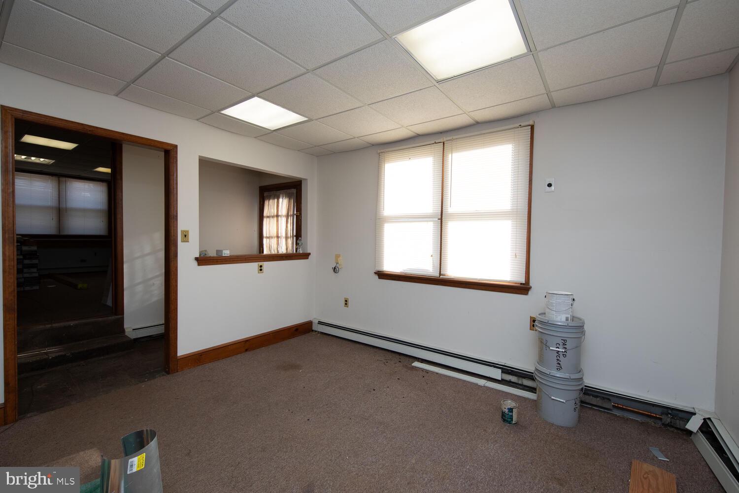 NORRISTOWN - Commercial Sale