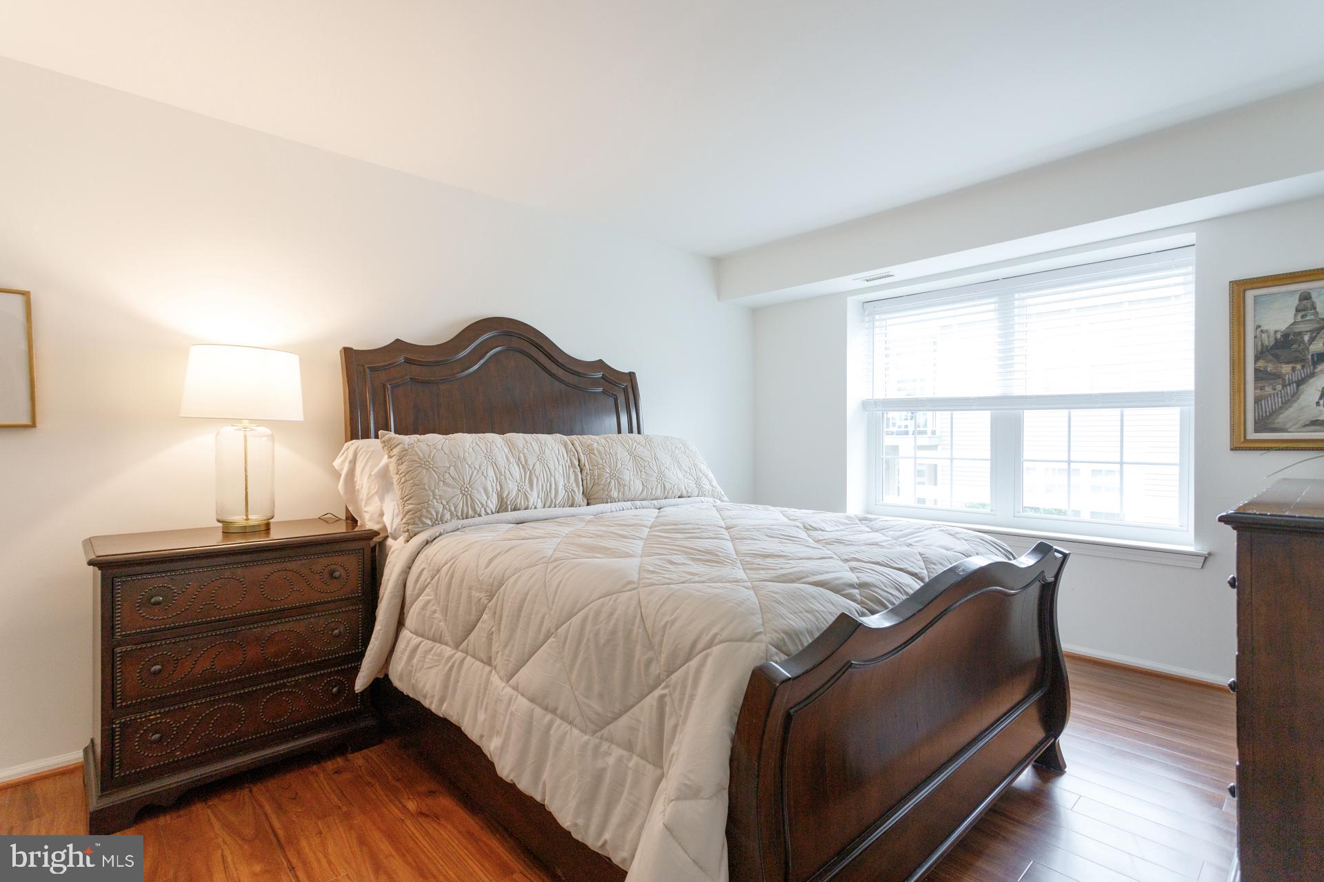 NEWTOWN GRANT - Residential