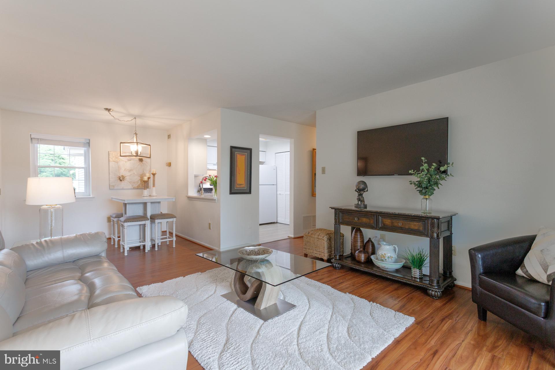 NEWTOWN GRANT - Residential