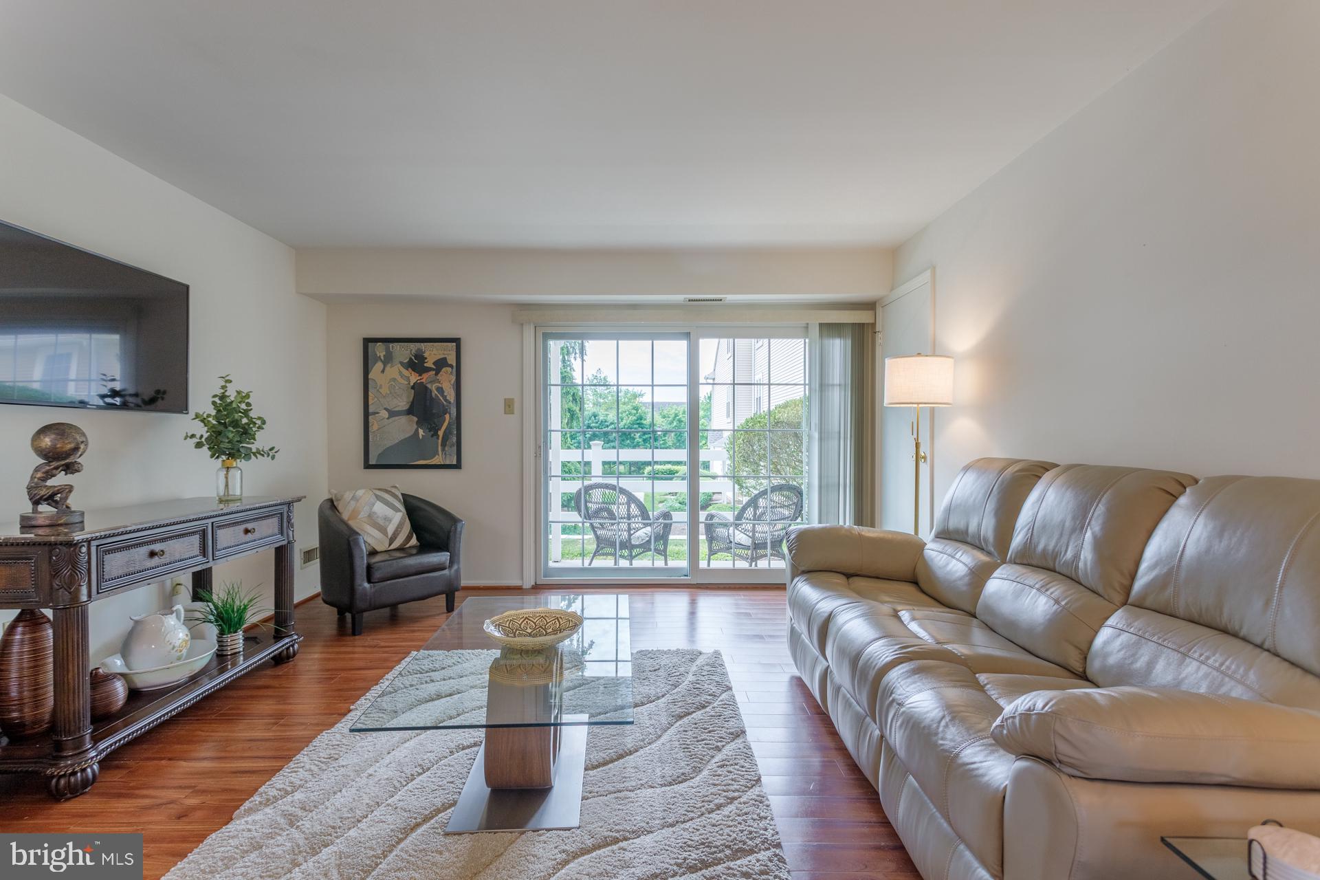 NEWTOWN GRANT - Residential